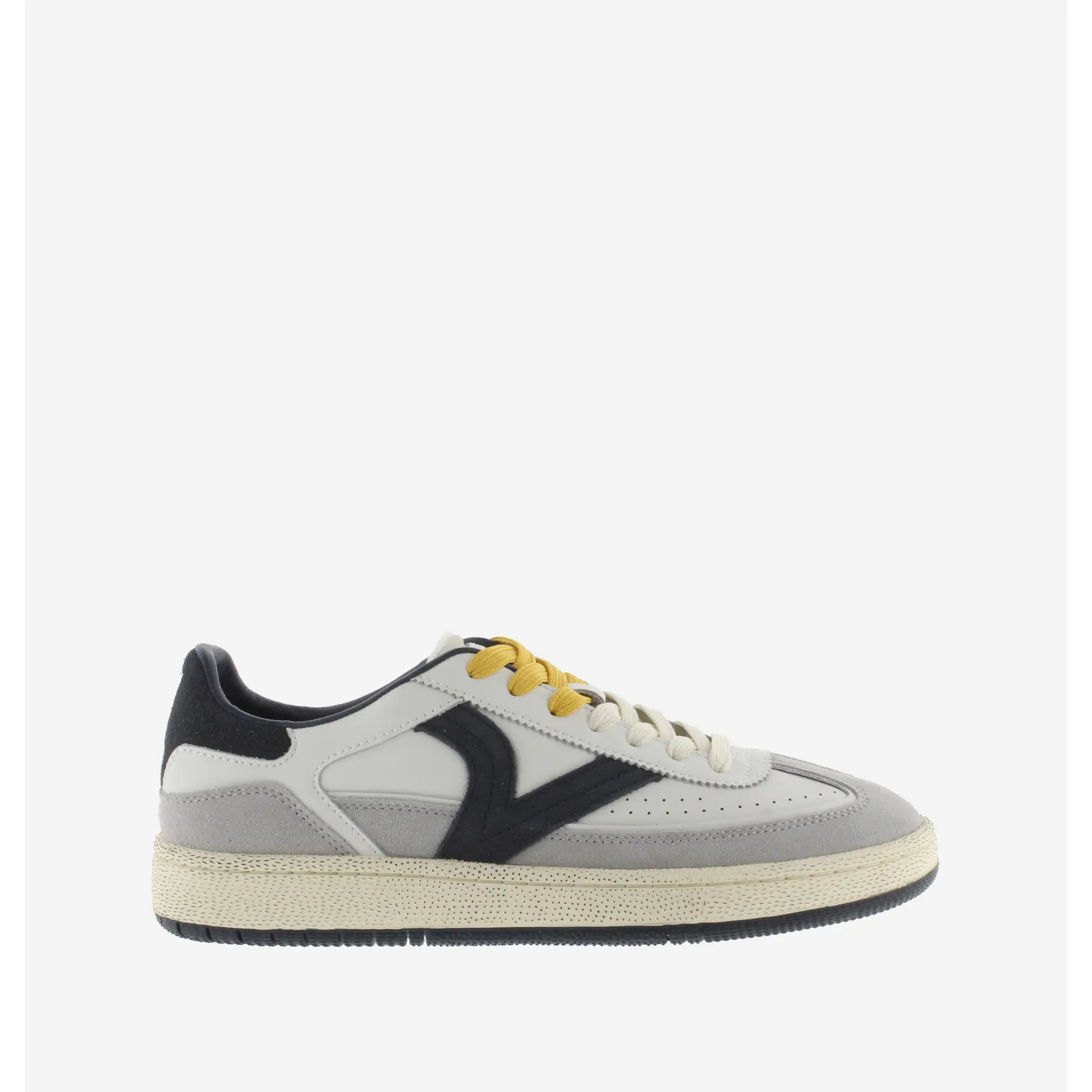 Baskets femme Victoria Smash Urban Baskets femme Victoria Smash Urban