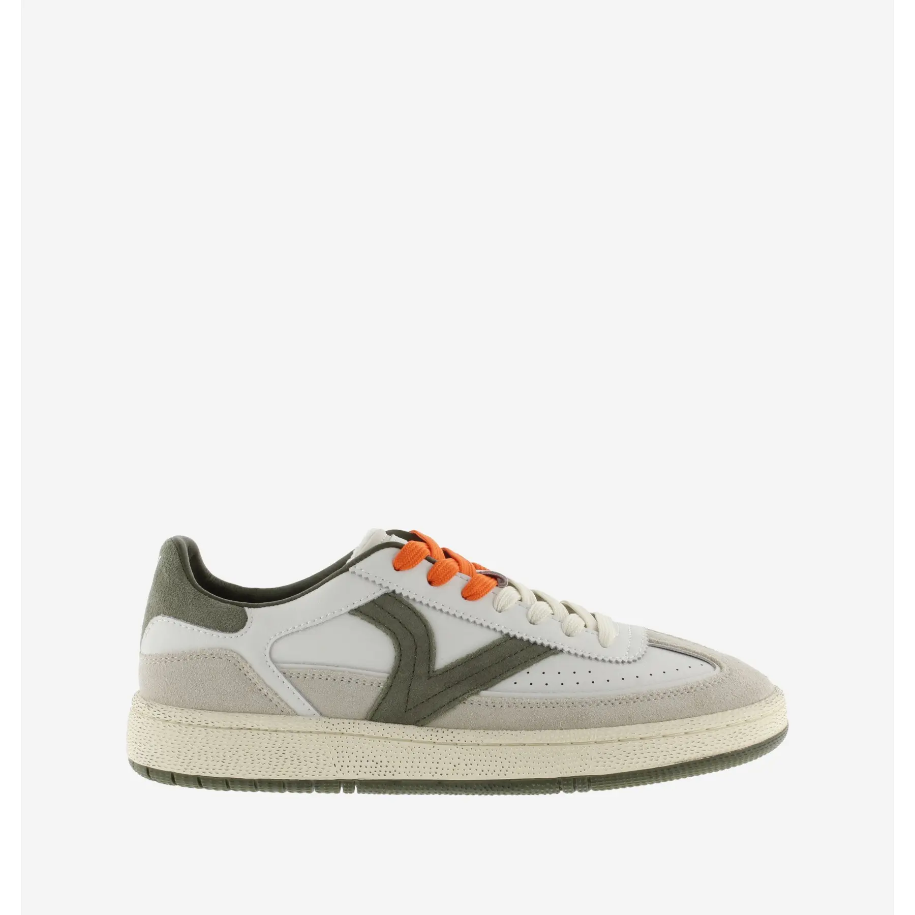 Baskets femme Victoria Smash Urban Baskets femme Victoria Smash Urban