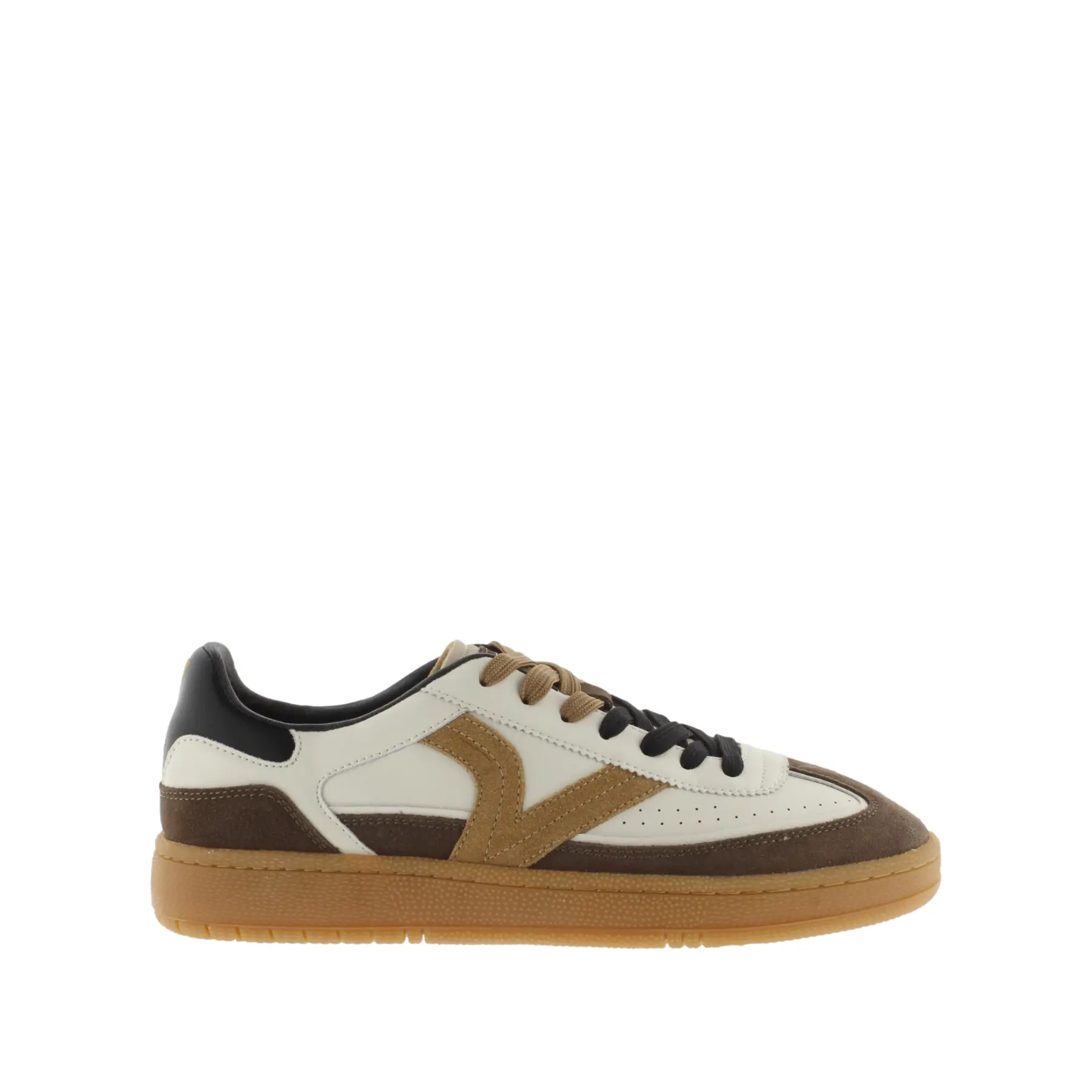 Sneakers Victoria Smash-Casual