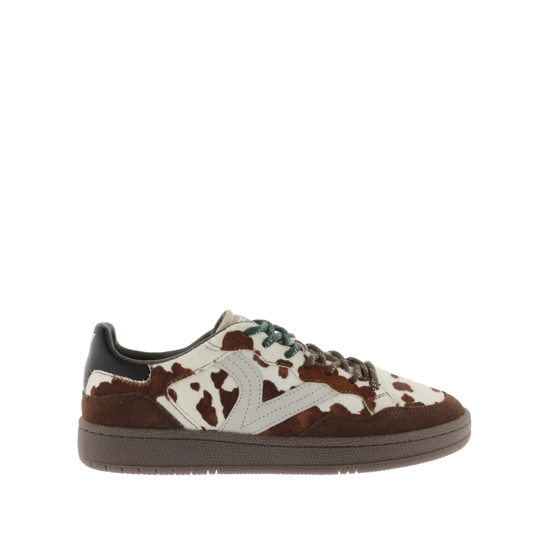 Sneakers Victoria Smash-Animal
