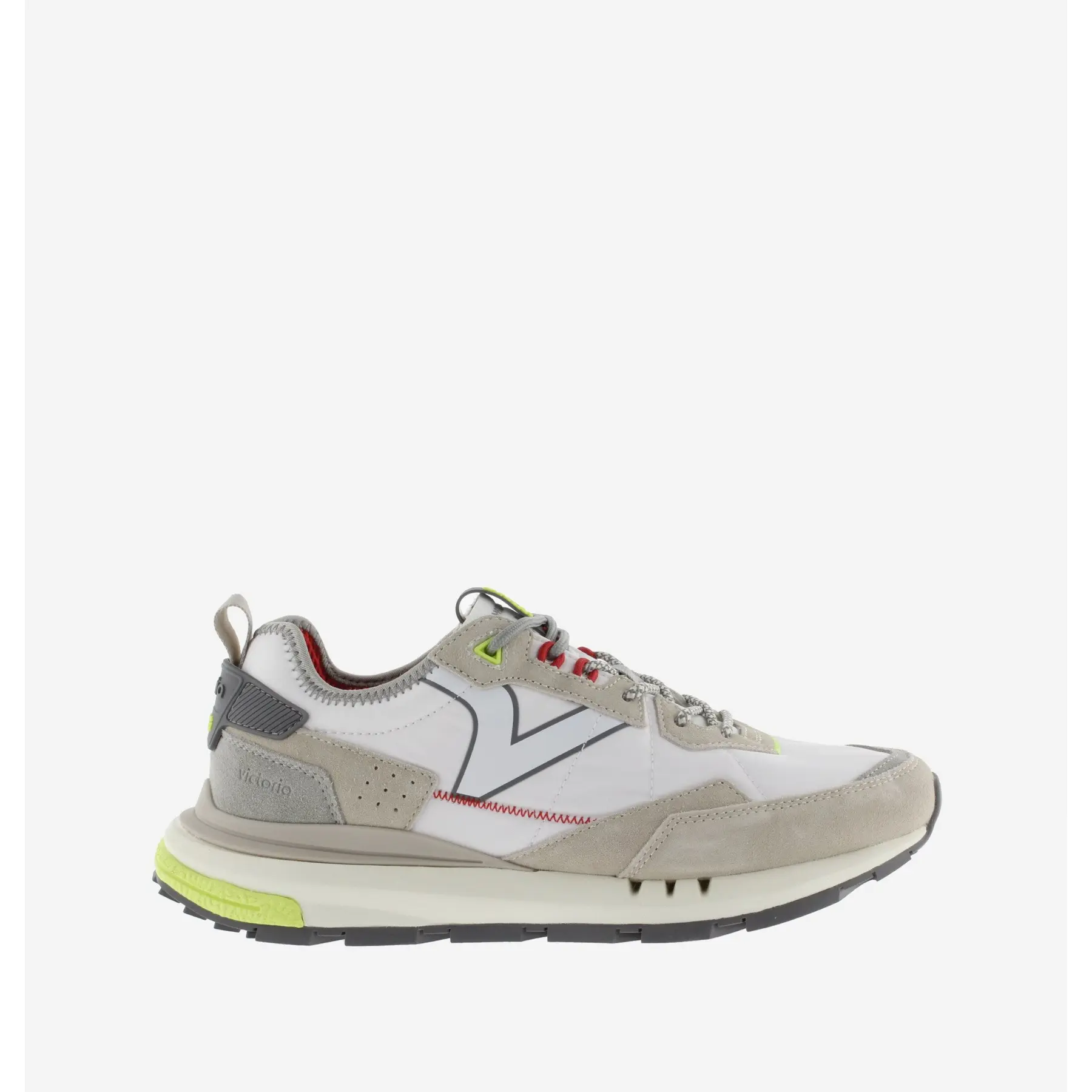 Sneakers Victoria Wing Evo