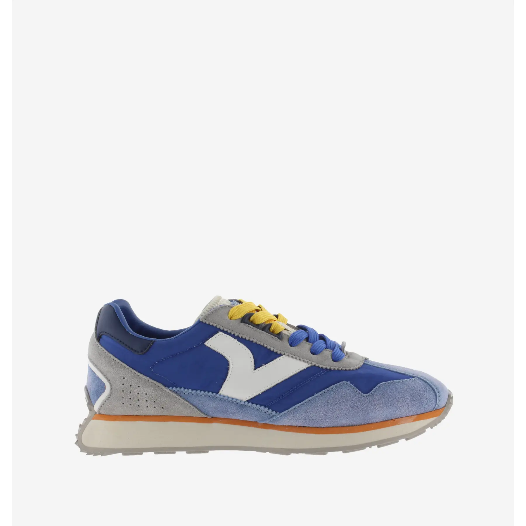 Sneakers Victoria Root