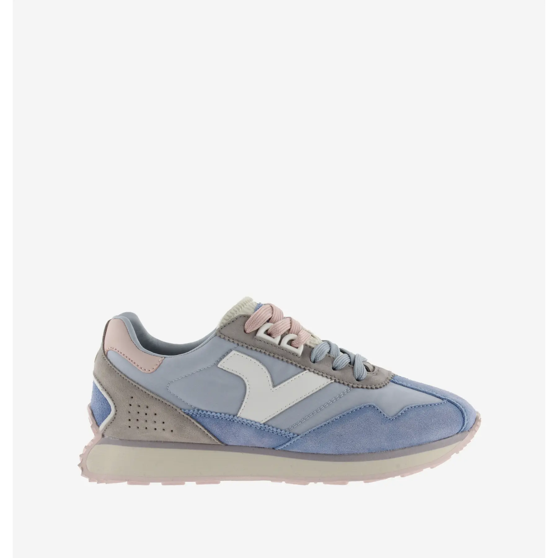Sneakers Victoria Root