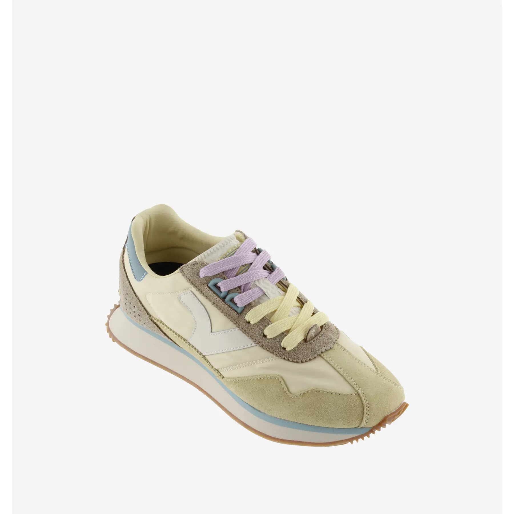 Sneakers Victoria Root