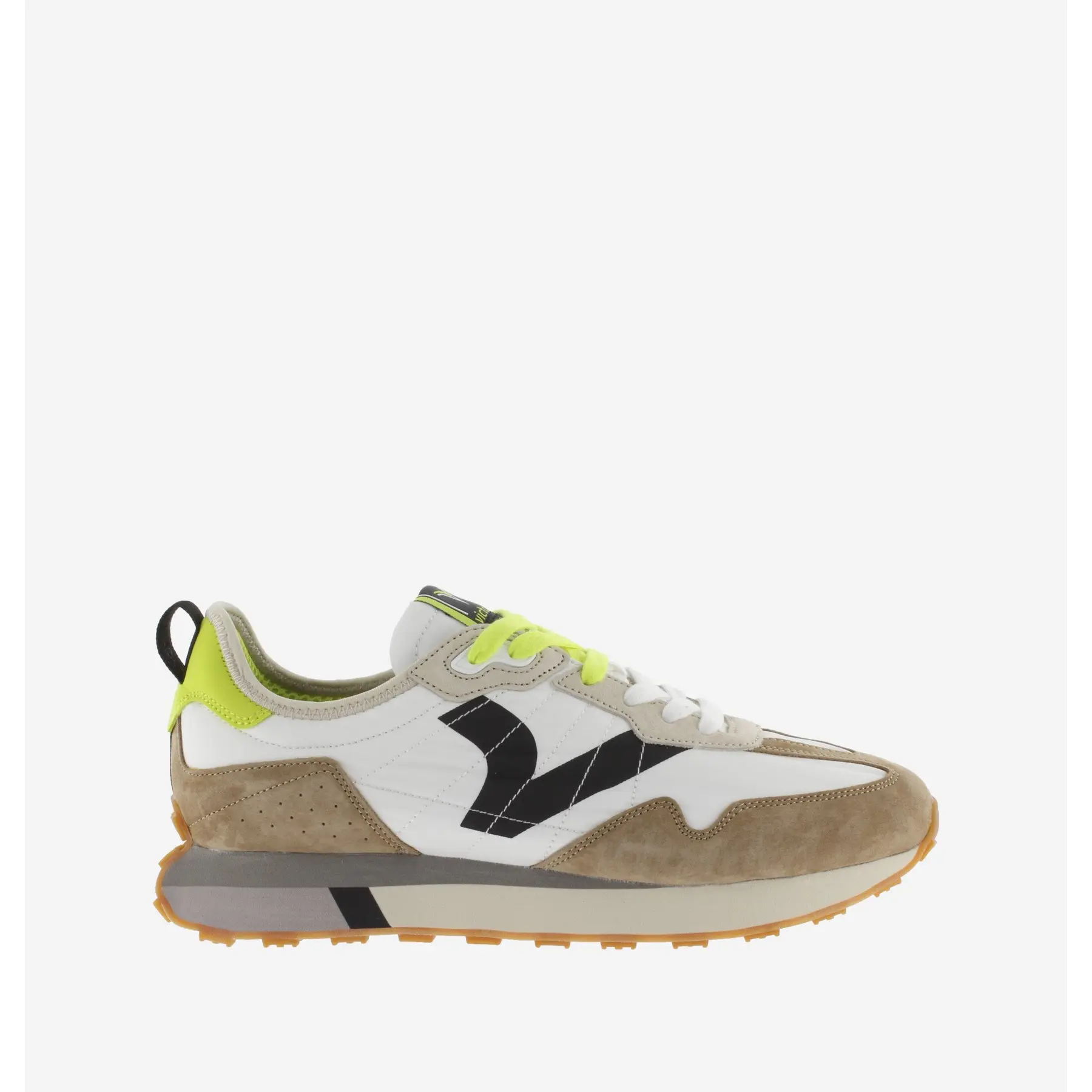 Sneakers Victoria Bolt