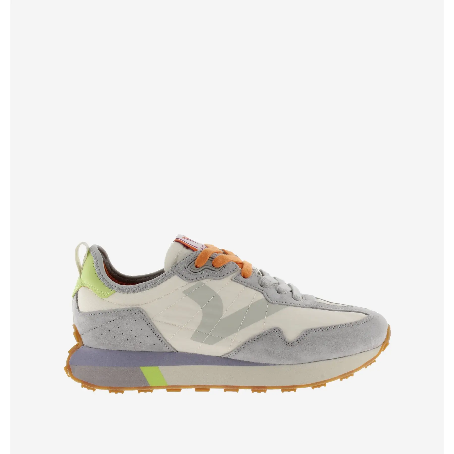 Sneakers Victoria Bolt