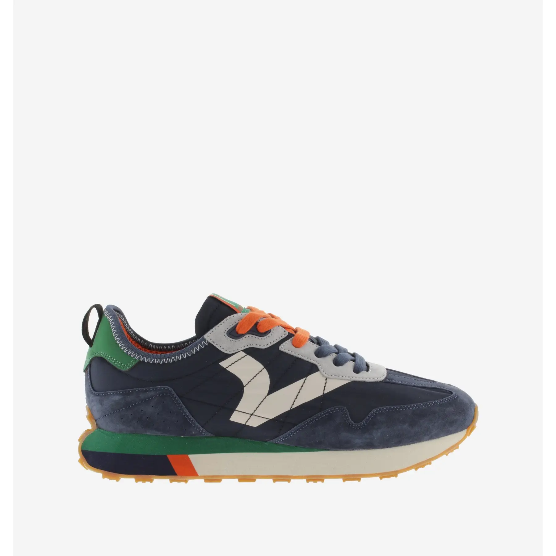 Sneakers Victoria Bolt