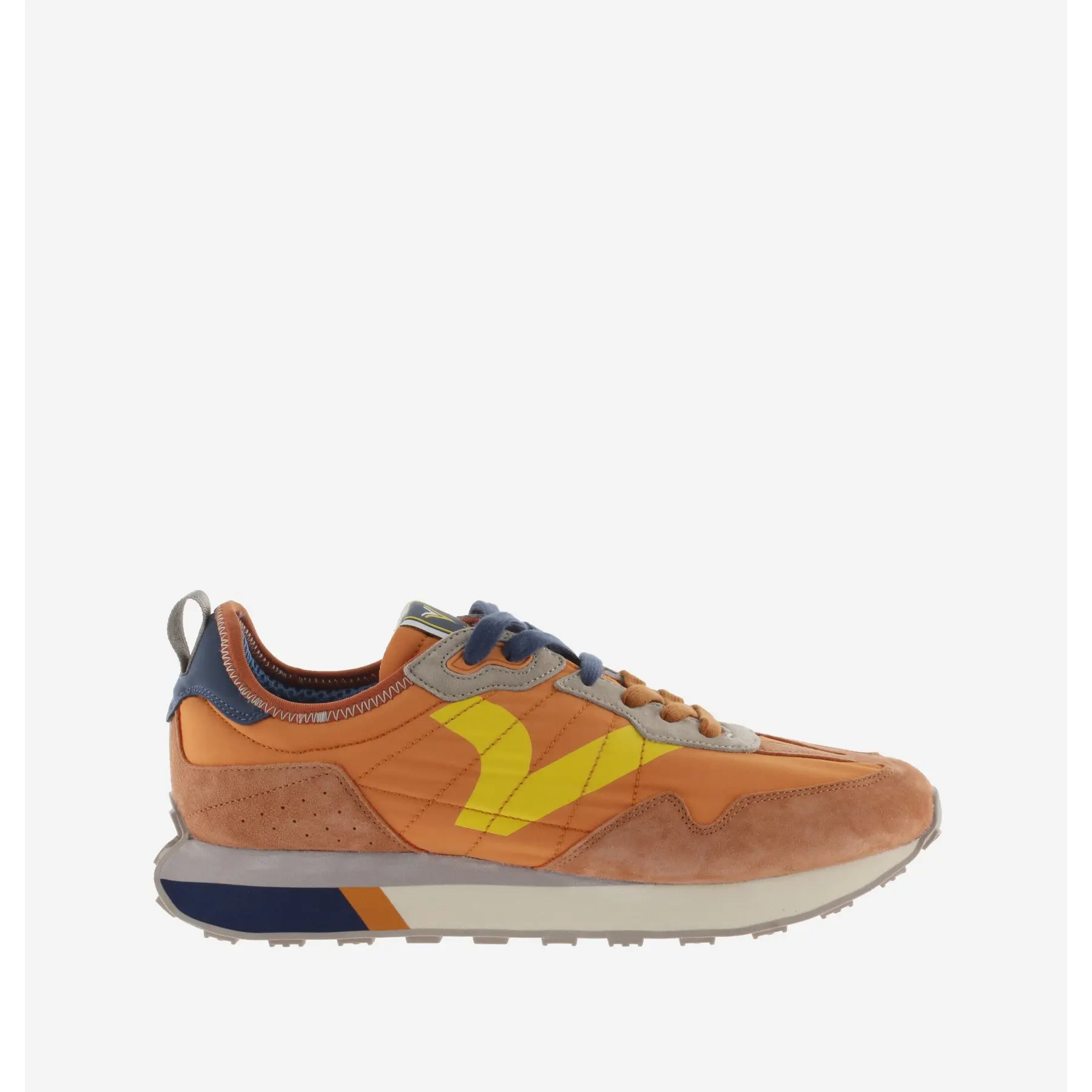 Sneakers Victoria Bolt