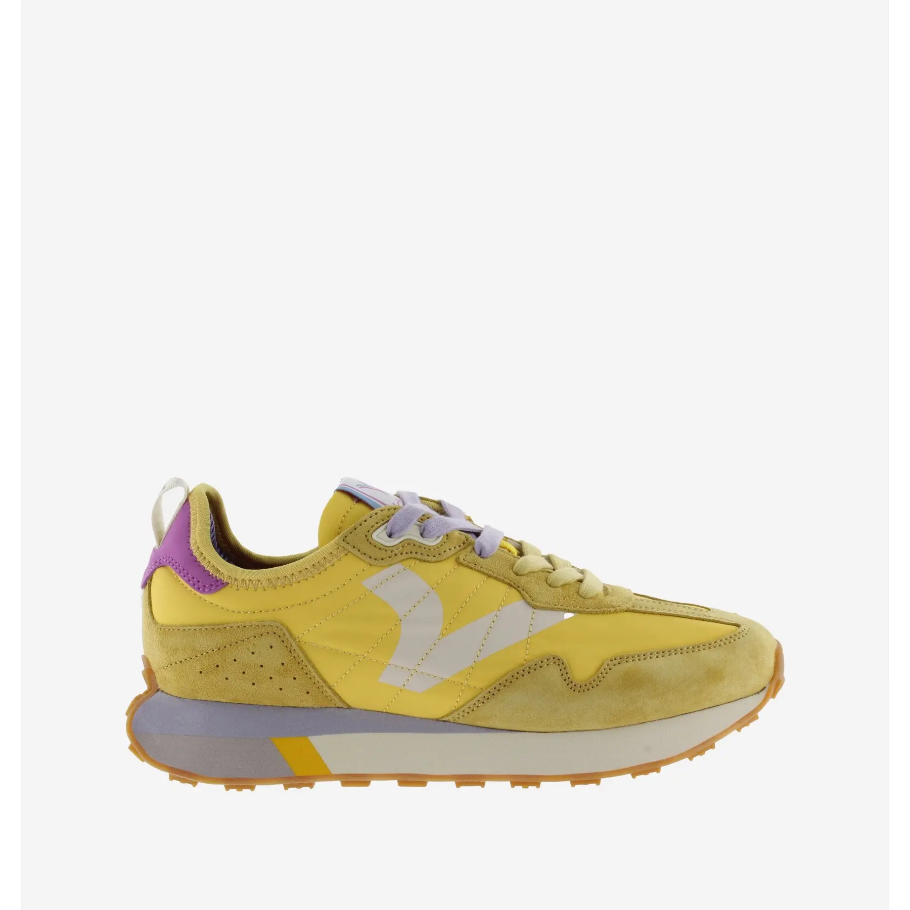 Sneakers Victoria Bolt