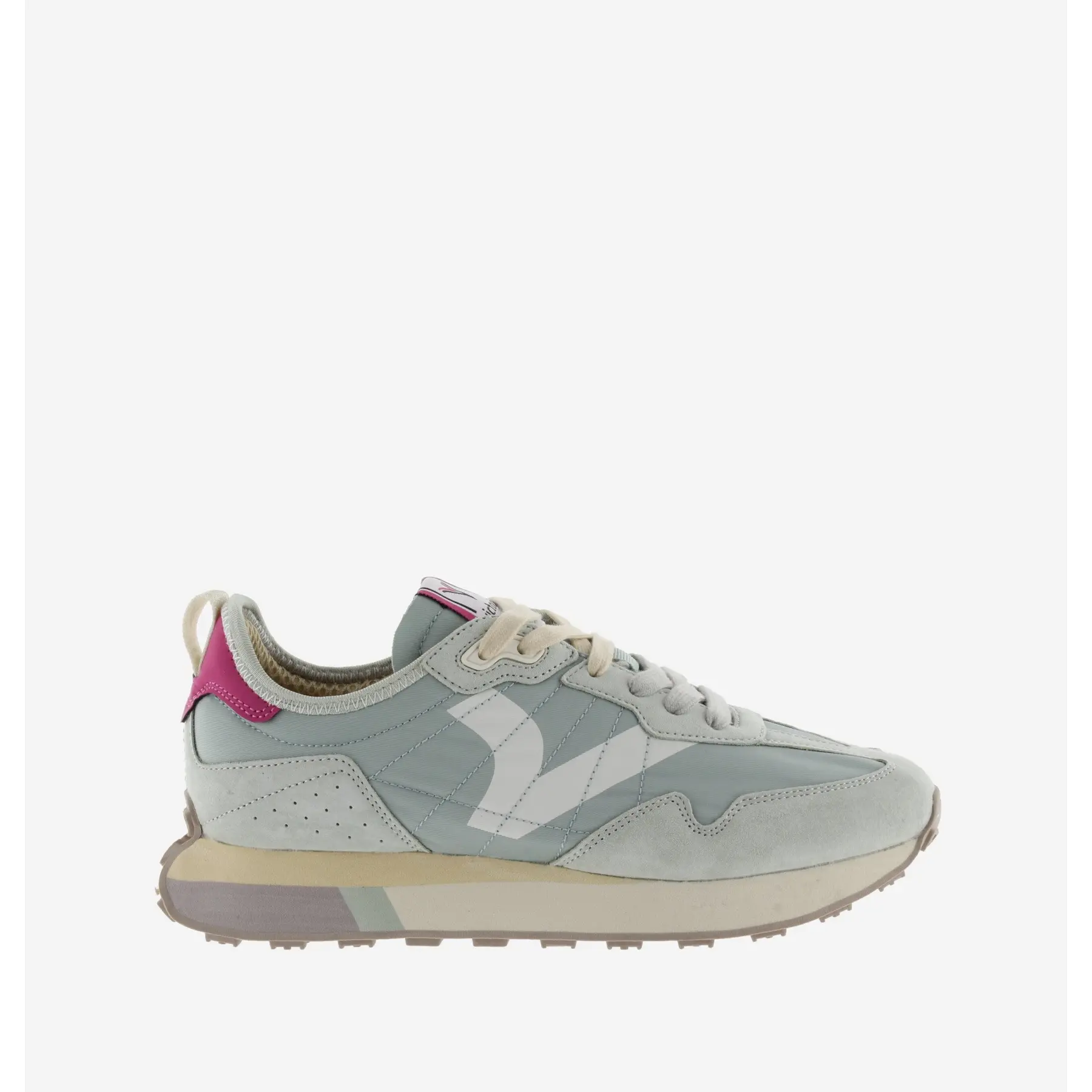 Sneakers Victoria Bolt