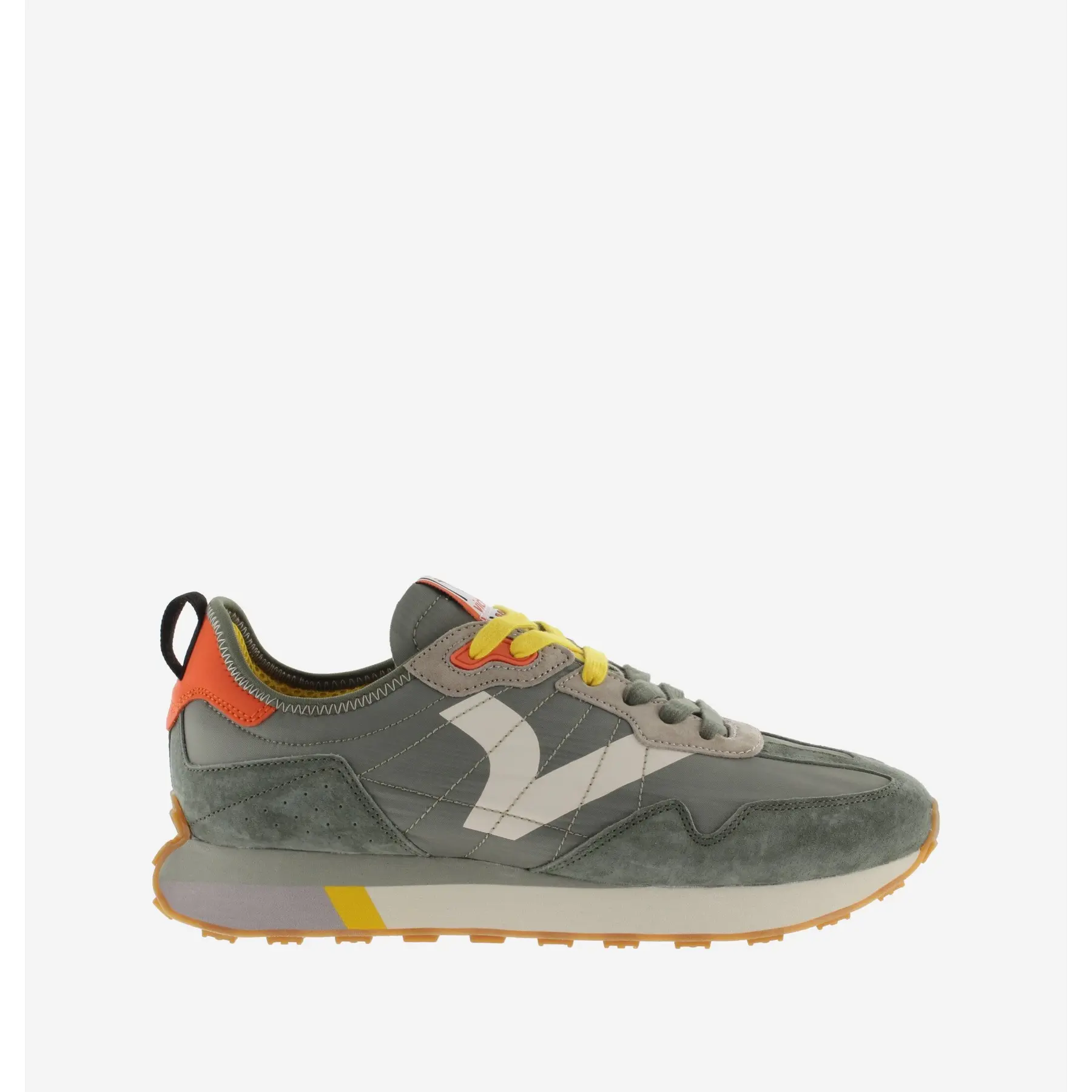 Sneakers Victoria Bolt