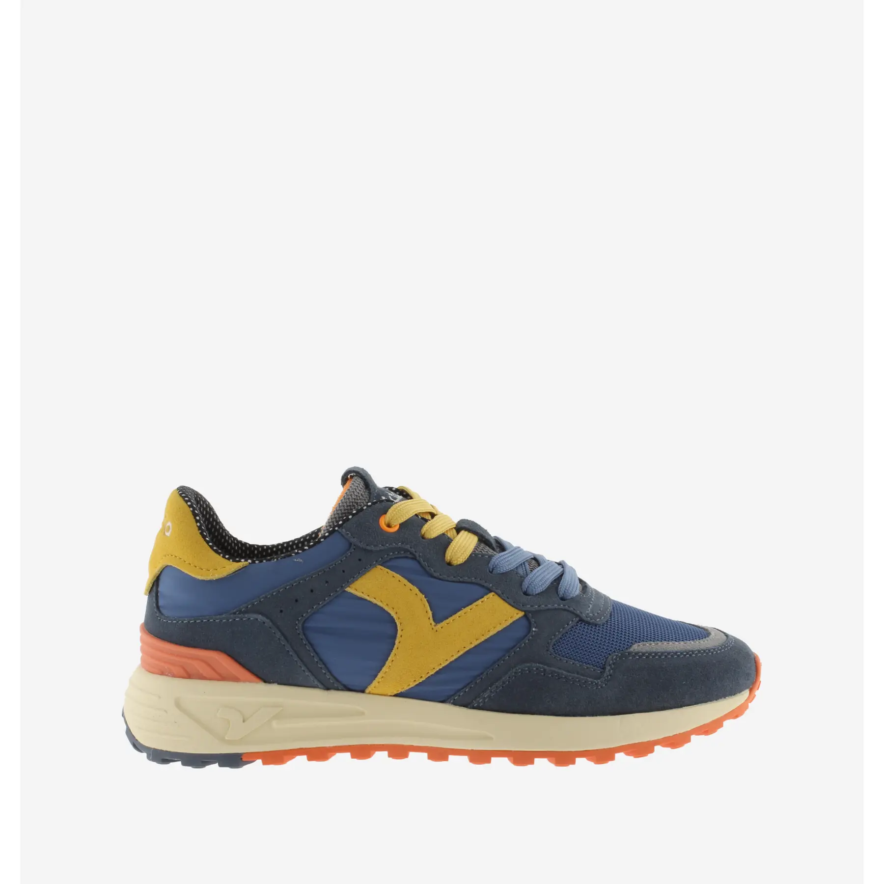 Sneakers Victoria Flow