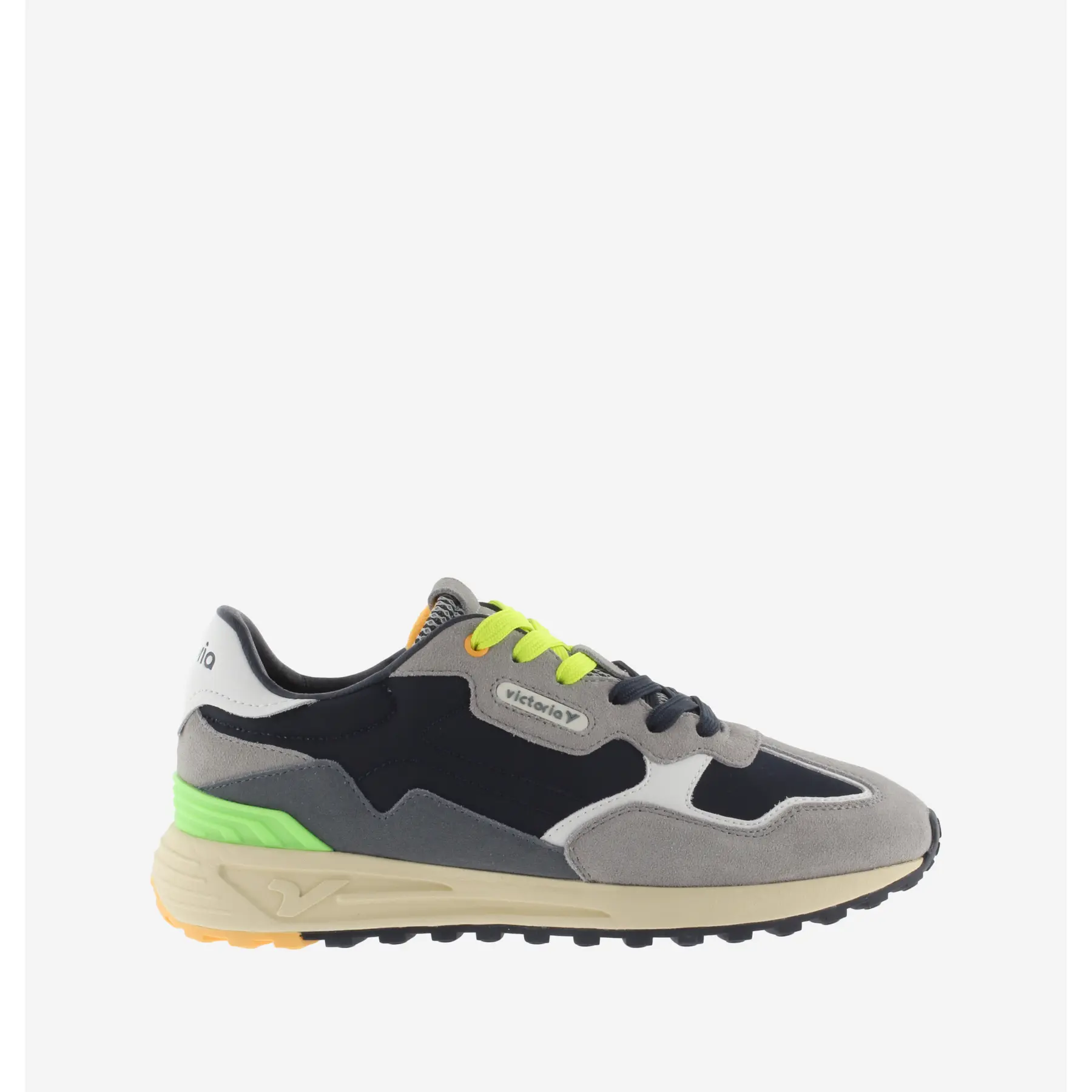 Sneakers Victoria Flow