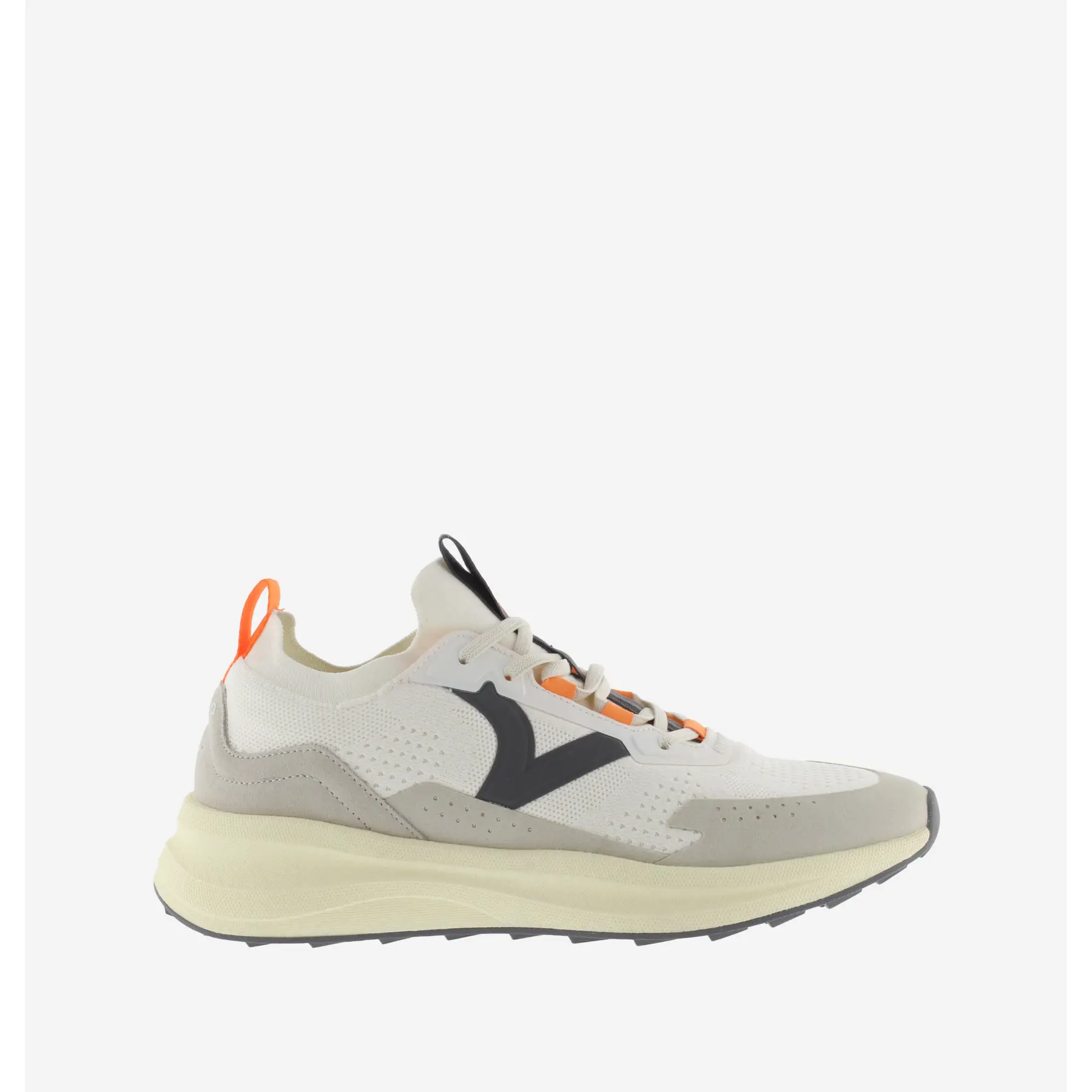 Women's Trainers Victoria Loom Urban