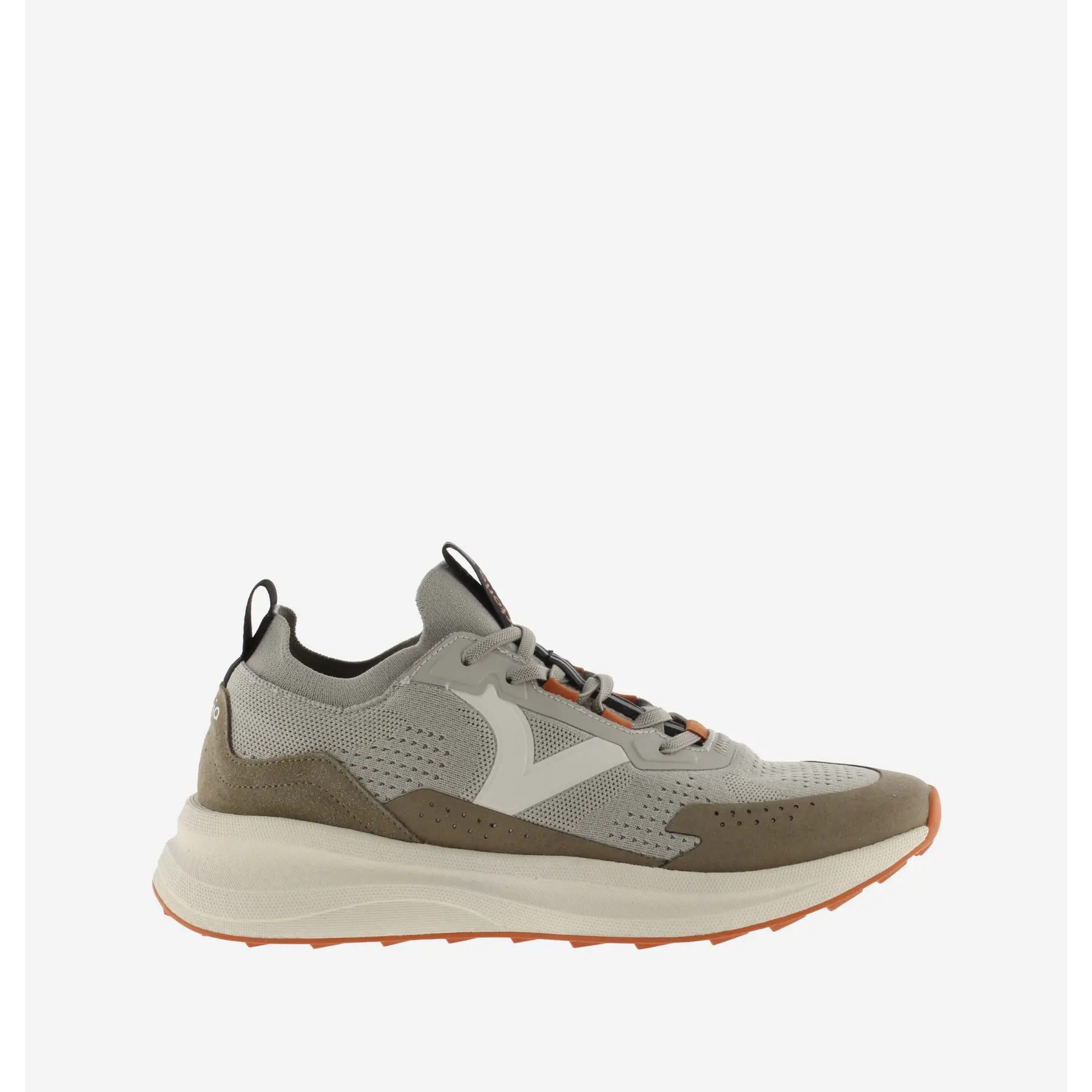 Sneakers Victoria Loom Urban
