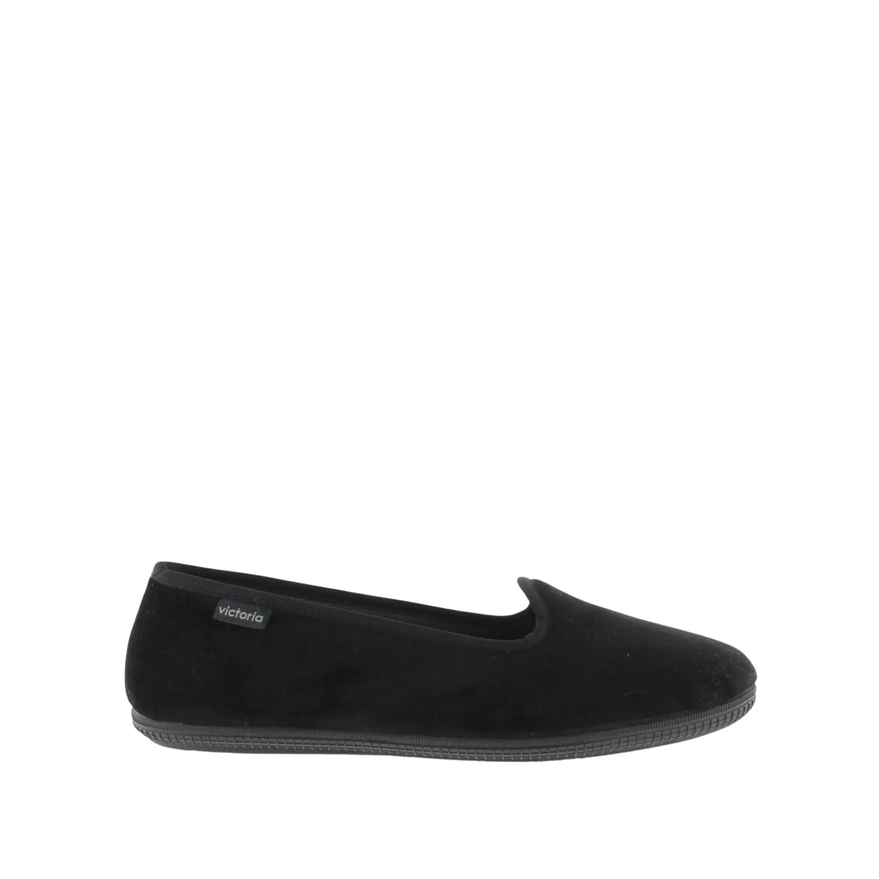 Hausschuhe Damen Victoria oda slipper