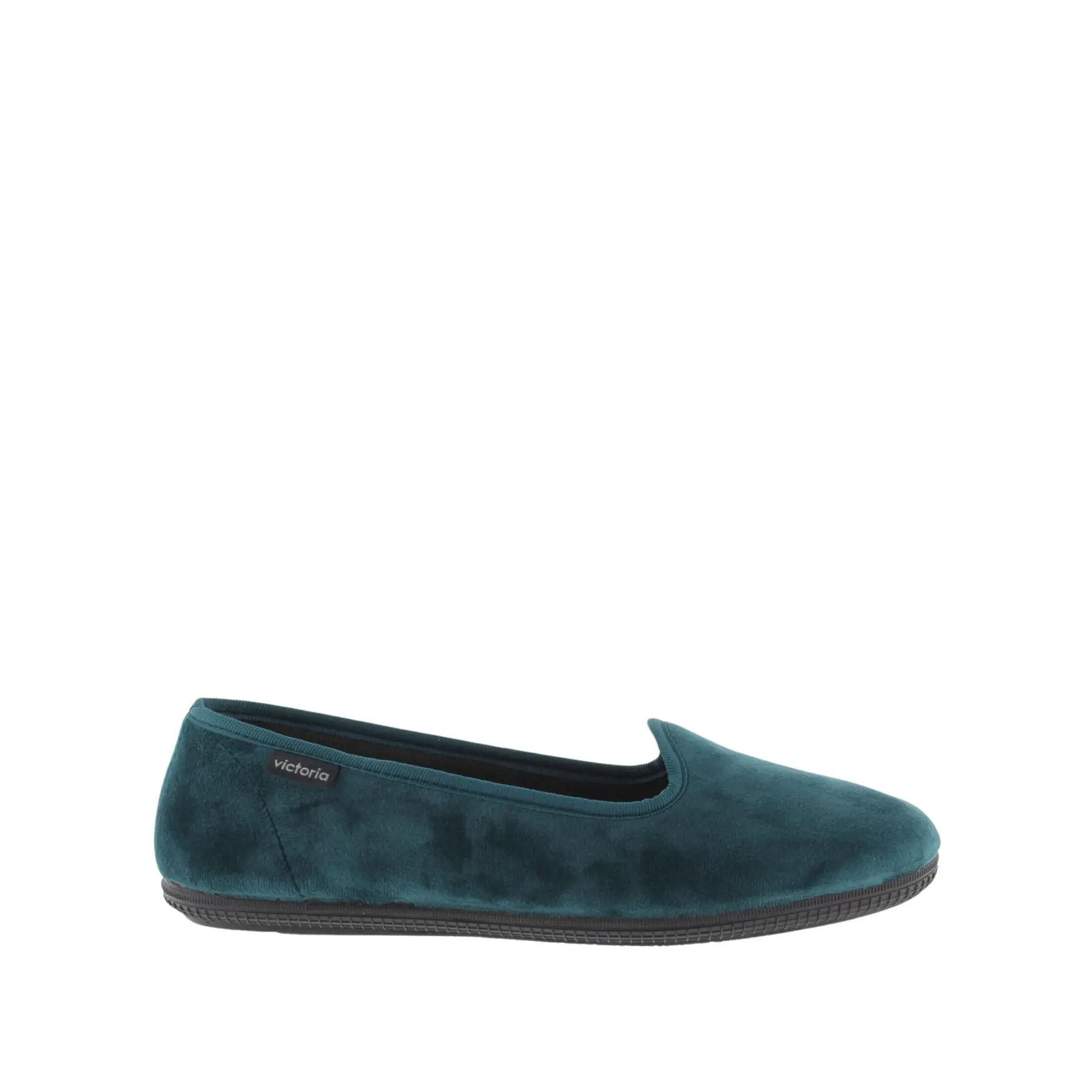 Hausschuhe Frau Victoria oda slipper