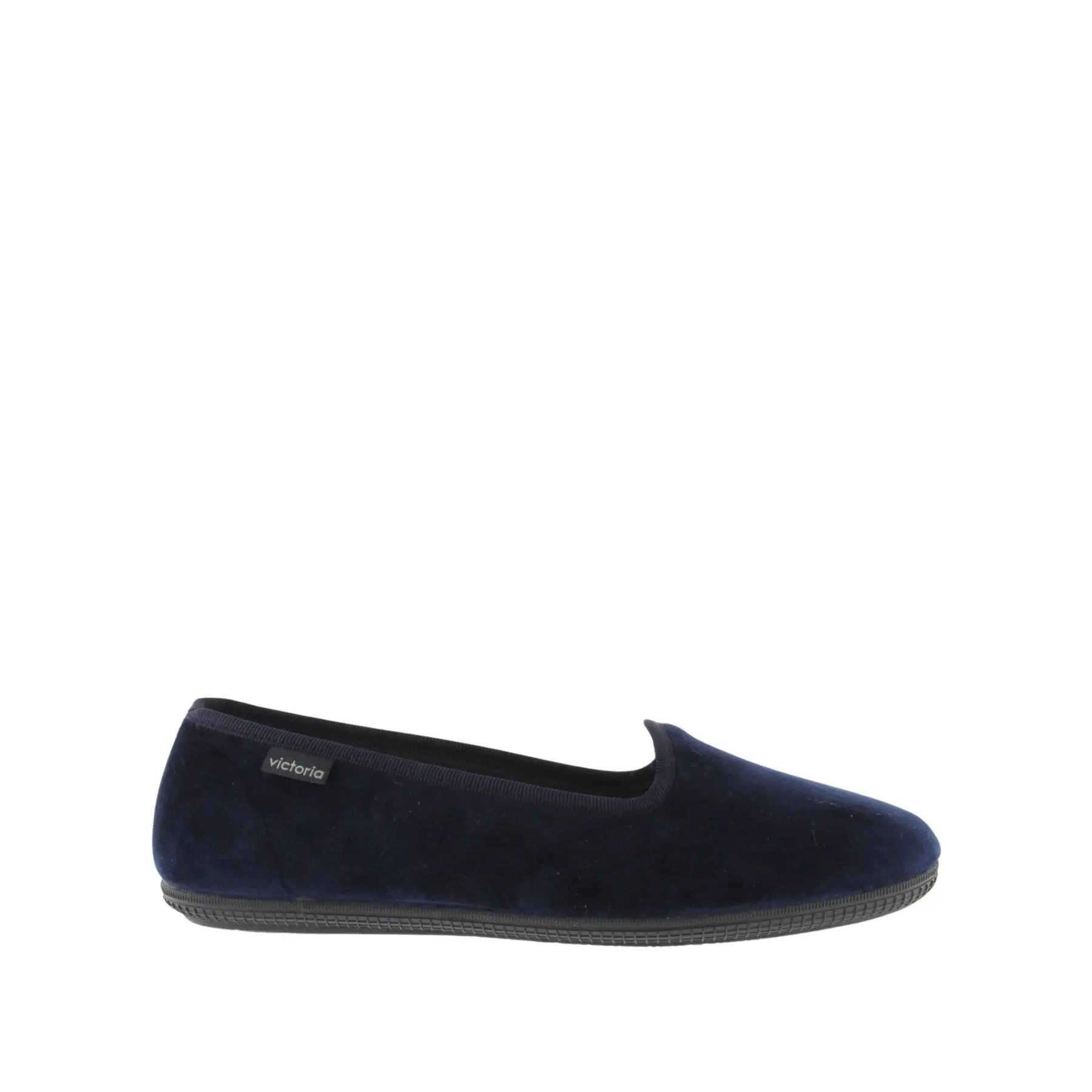 Hausschuhe Frau Victoria oda slipper