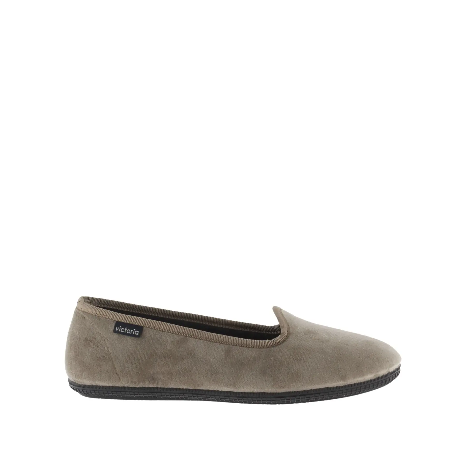 Ballerinas Damen Victoria Oda