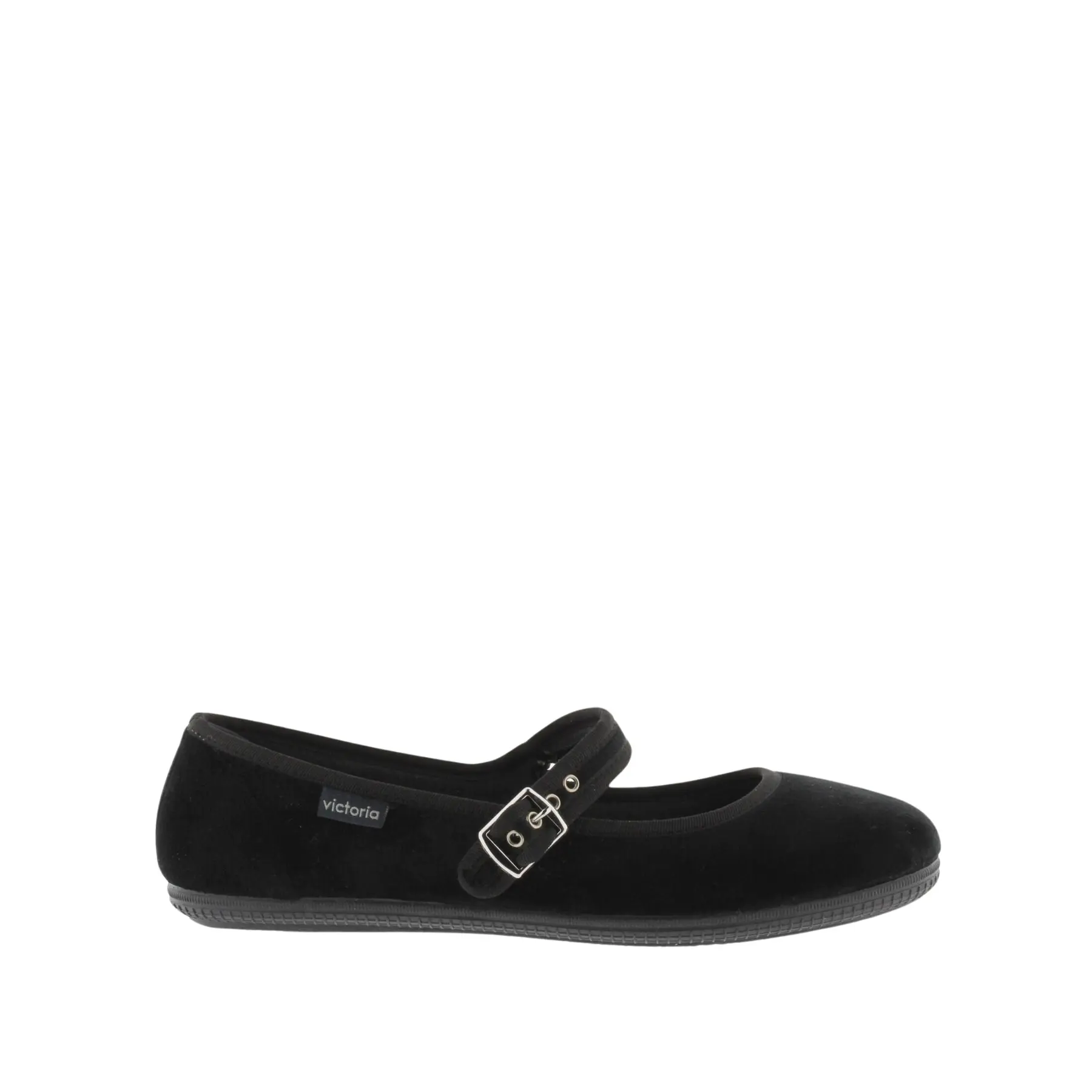 Schuhe für Damen Victoria oda