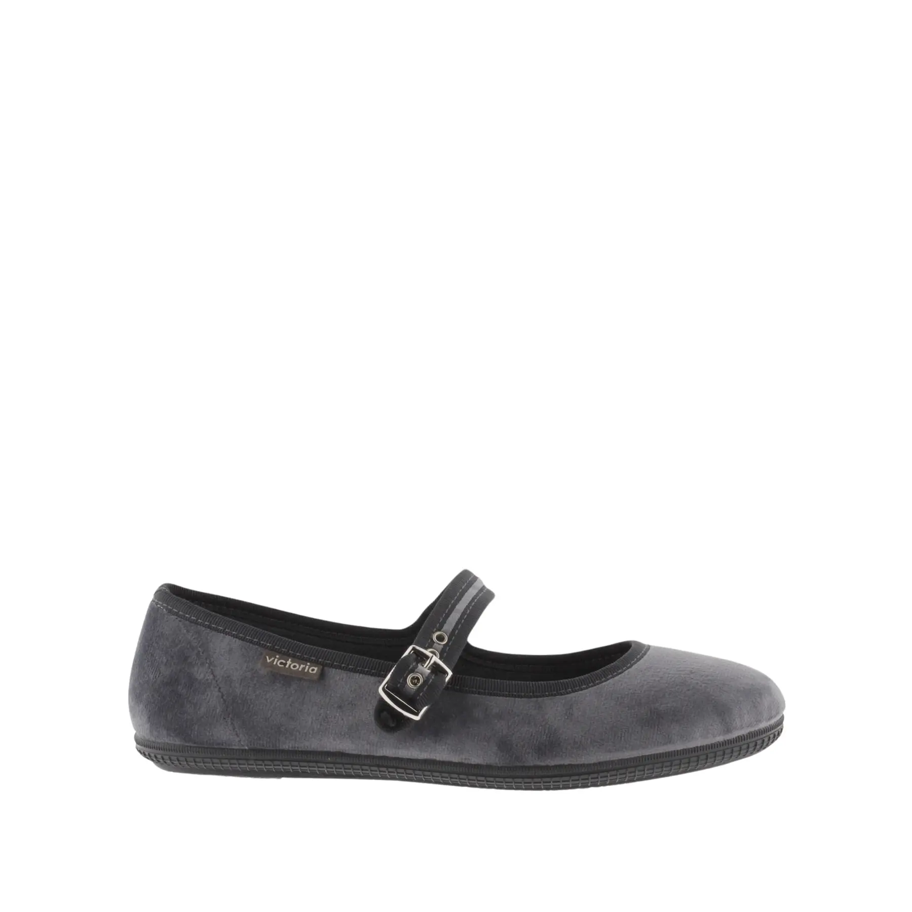 Schuhe für Mädchen Victoria oda