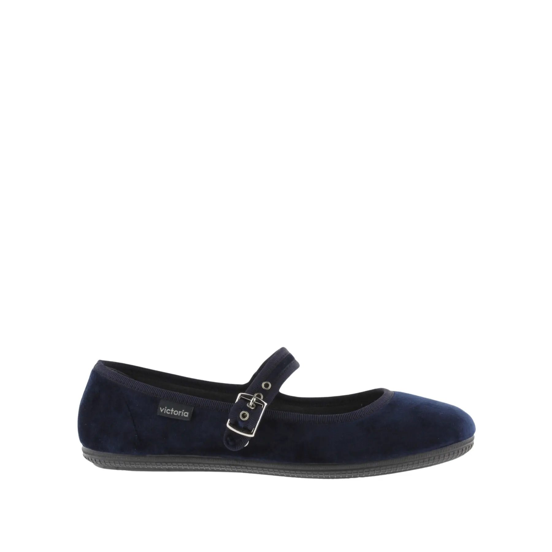 Schuhe für Mädchen Victoria oda