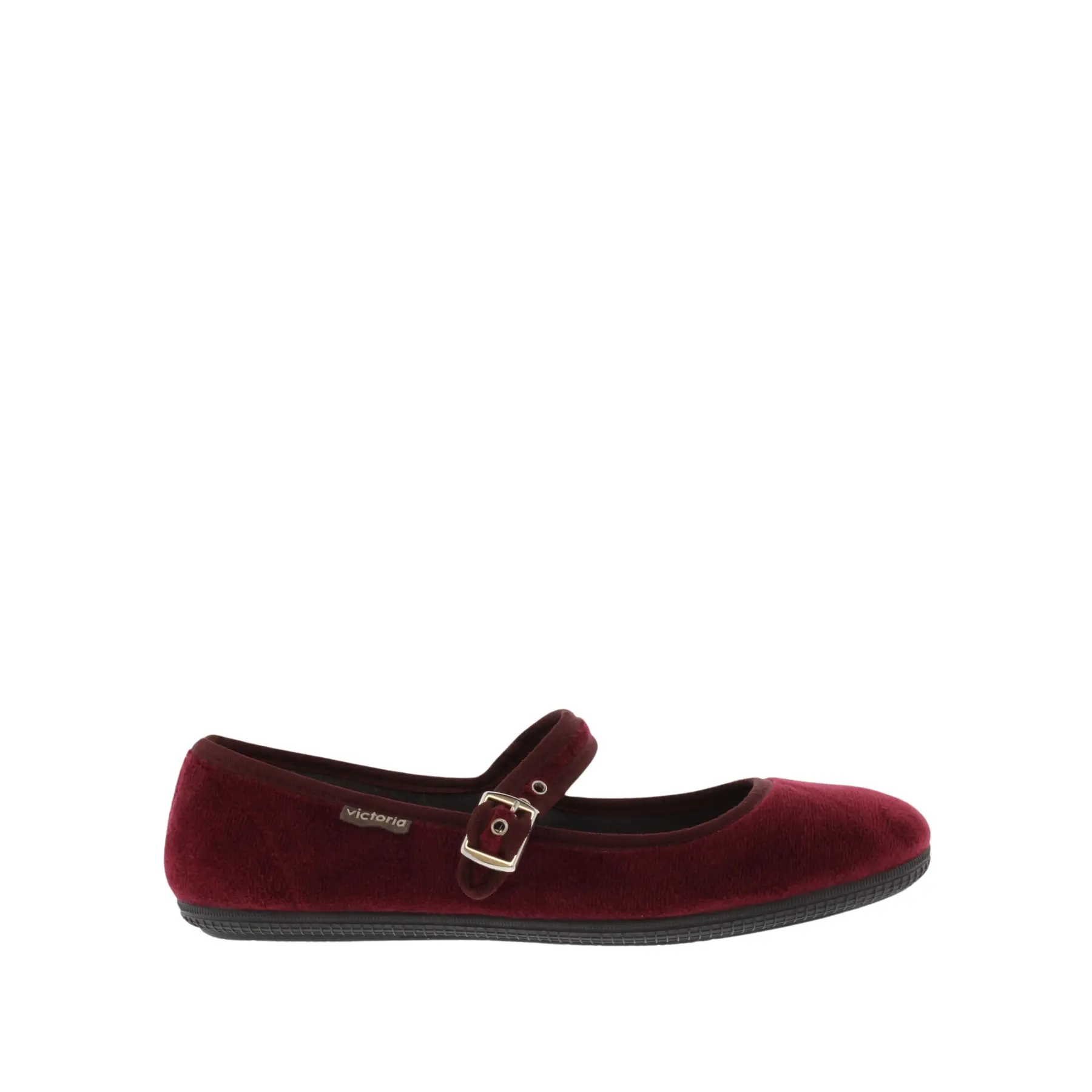 Schuhe für Mädchen Victoria oda
