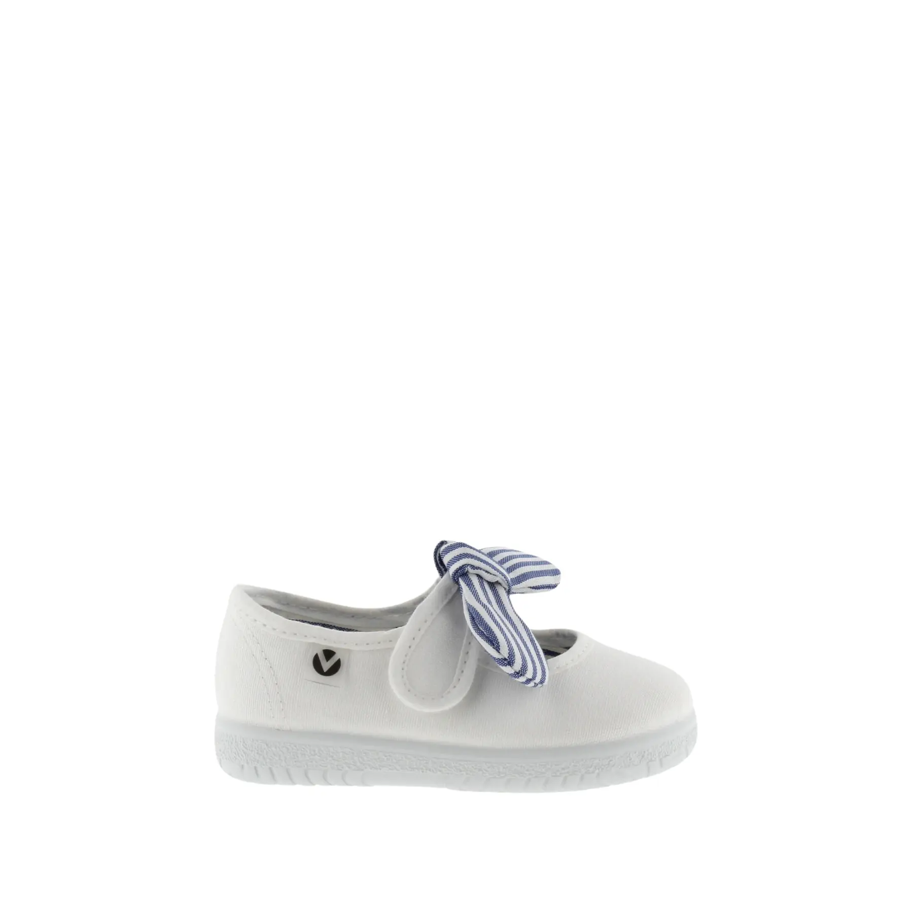 Sneakers Victoria ojalá mercedes