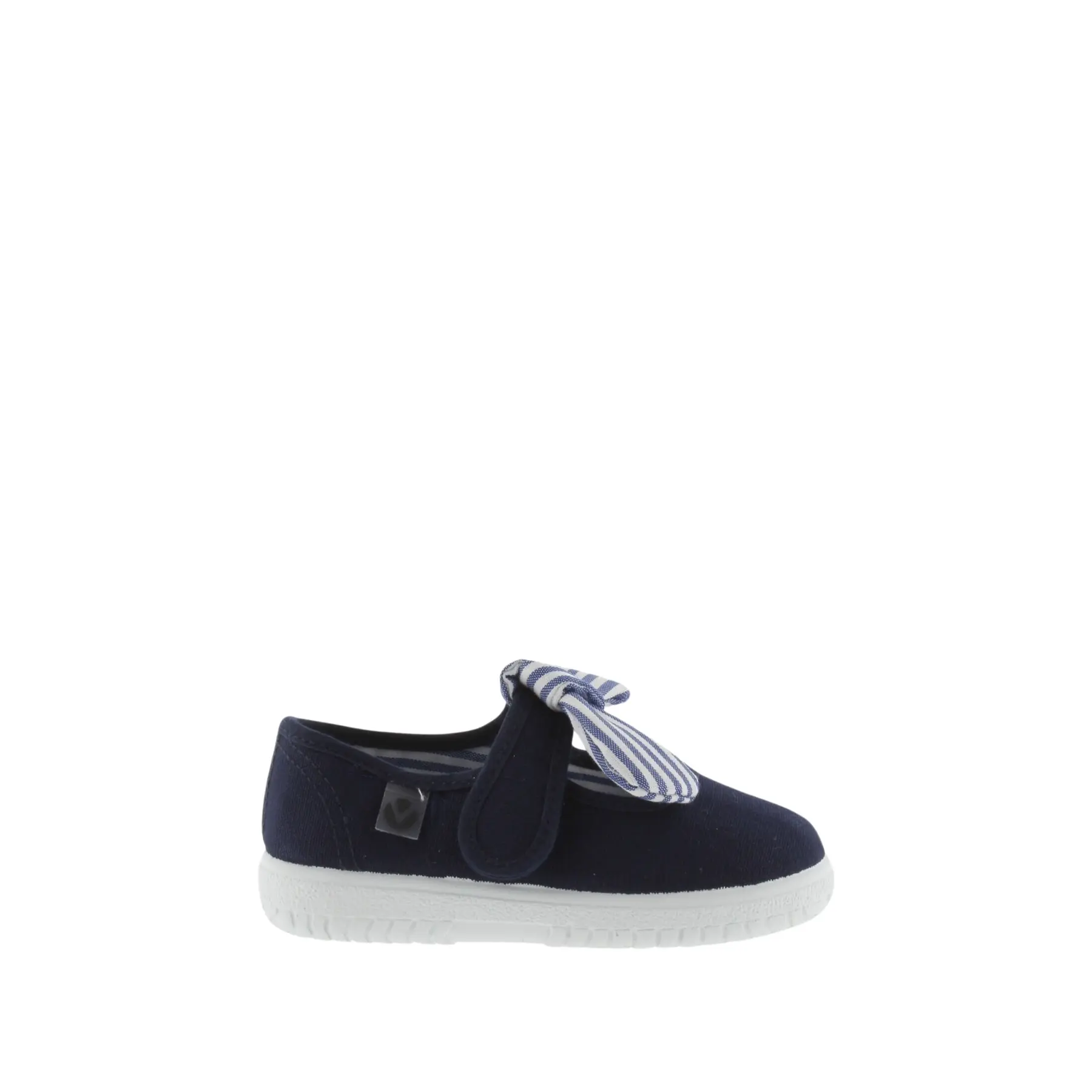 Sneakers Victoria ojalá mercedes
