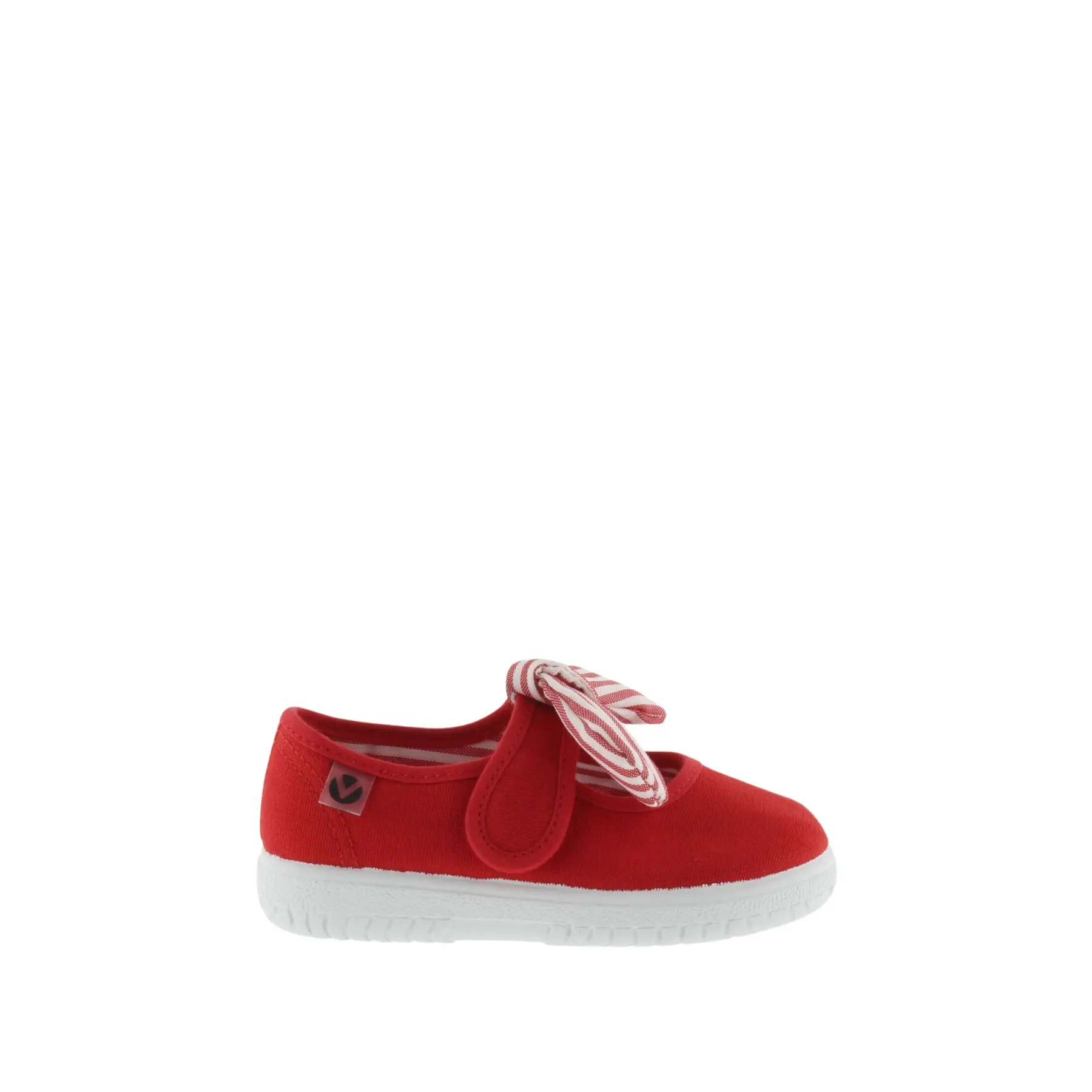Sneakers Victoria ojalá mercedes