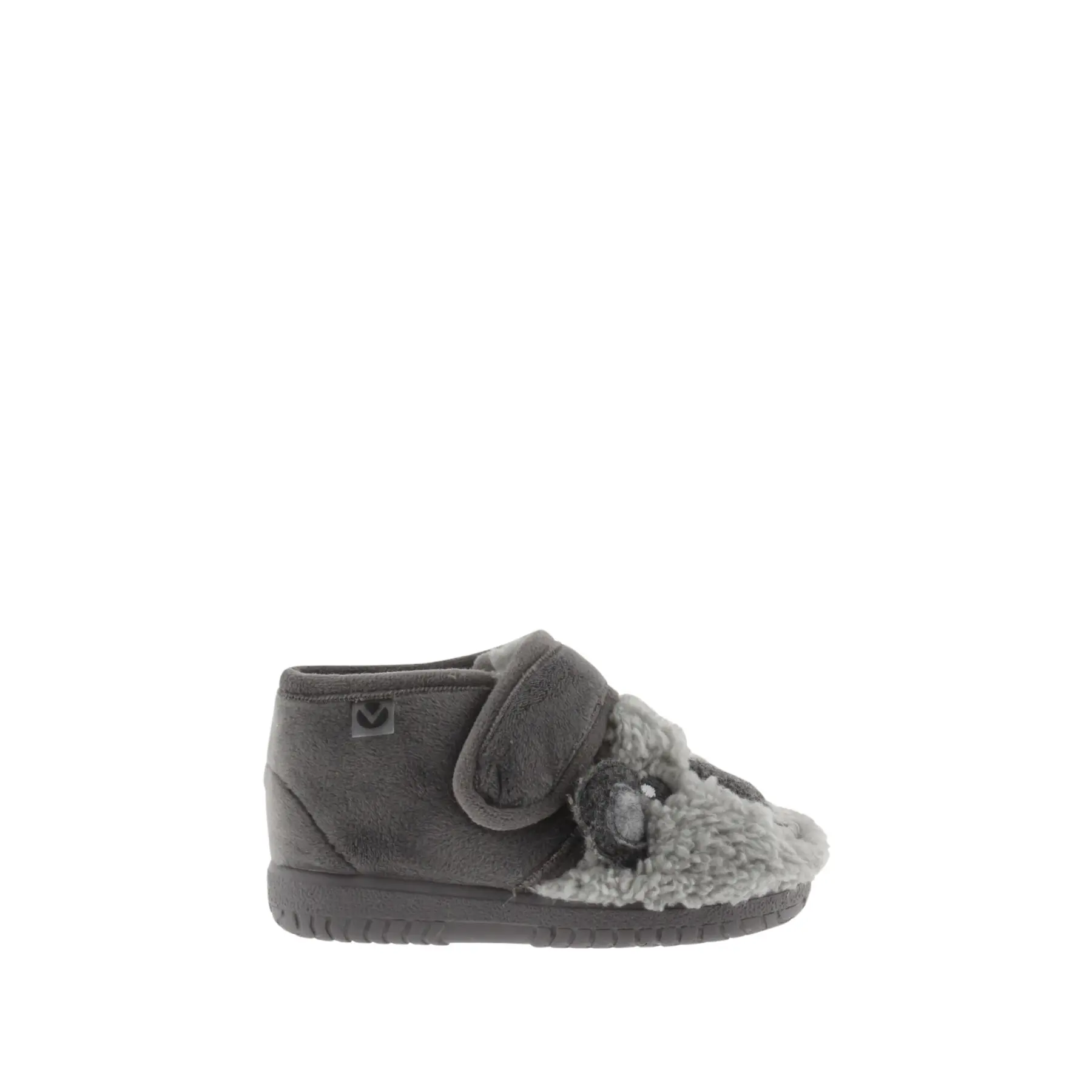 Chaussons enfant Victoria animaux Chaussons enfant Victoria animaux