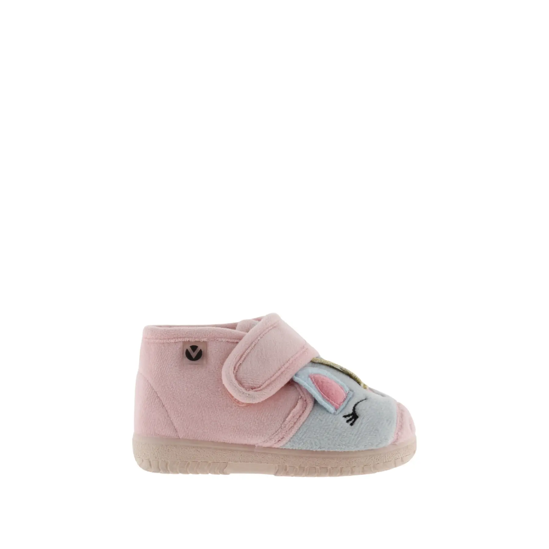 Kinderschuhe Victoria animaux