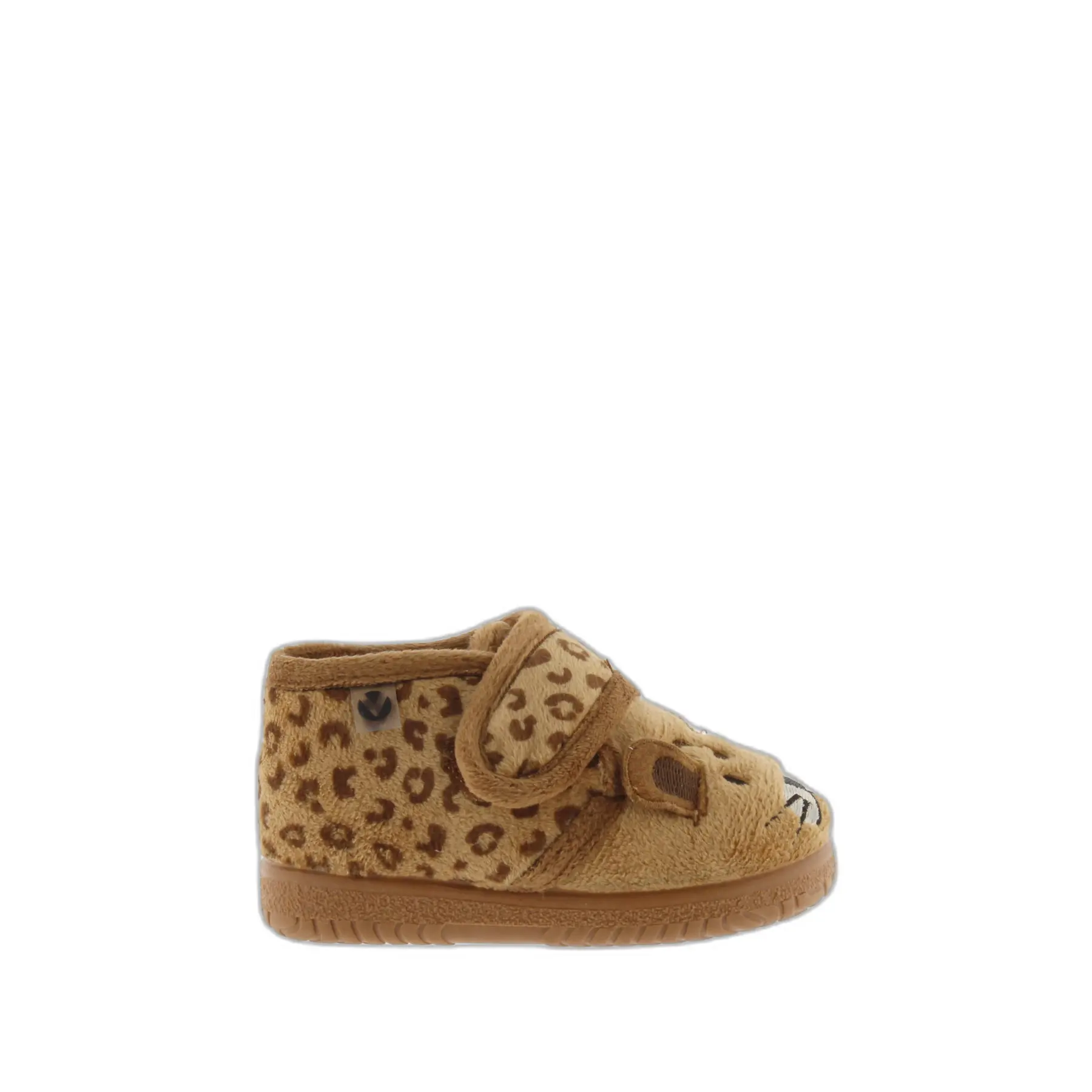 Chaussons bébé Victoria Ojalá Casa Animales