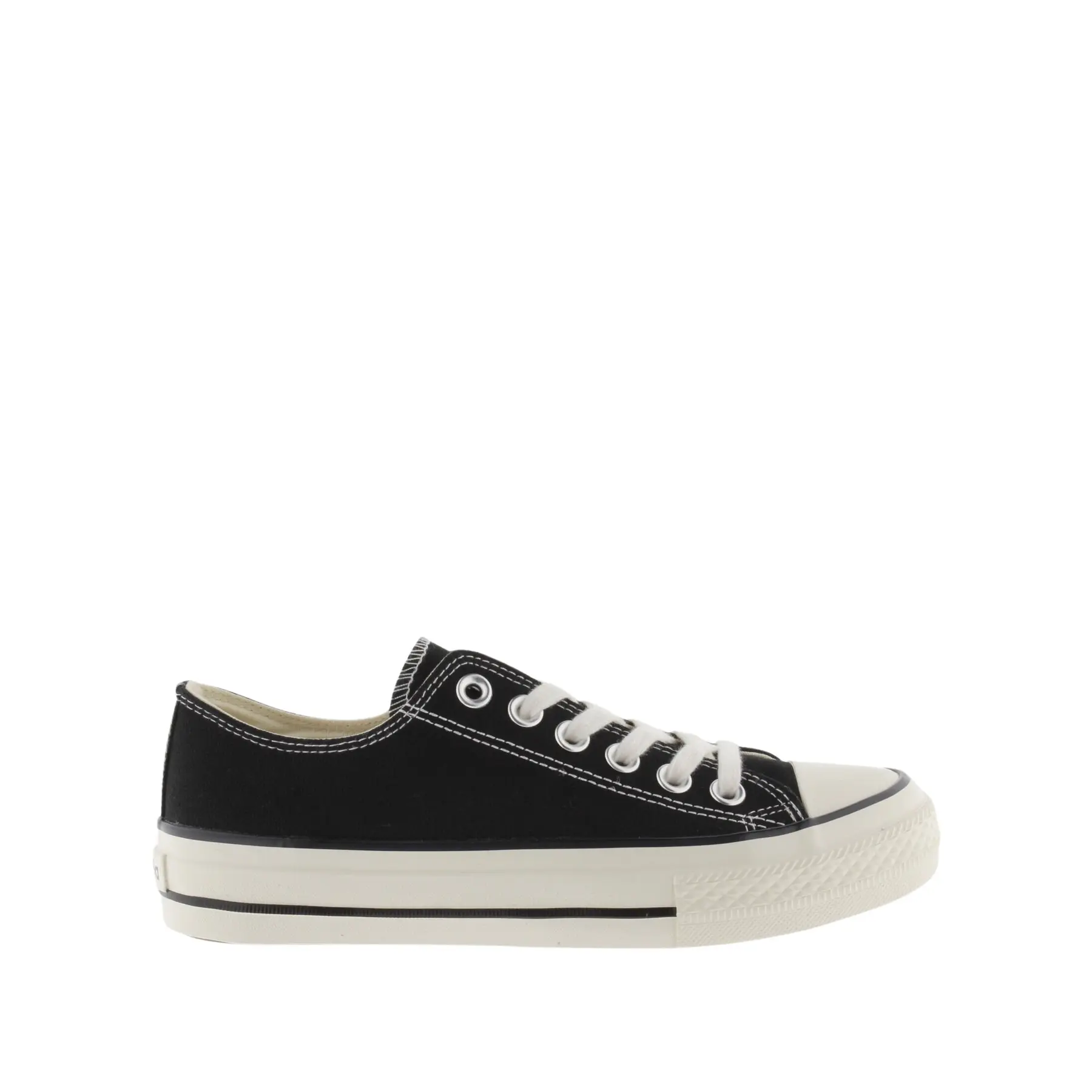 Sneakers Victoria Tribu