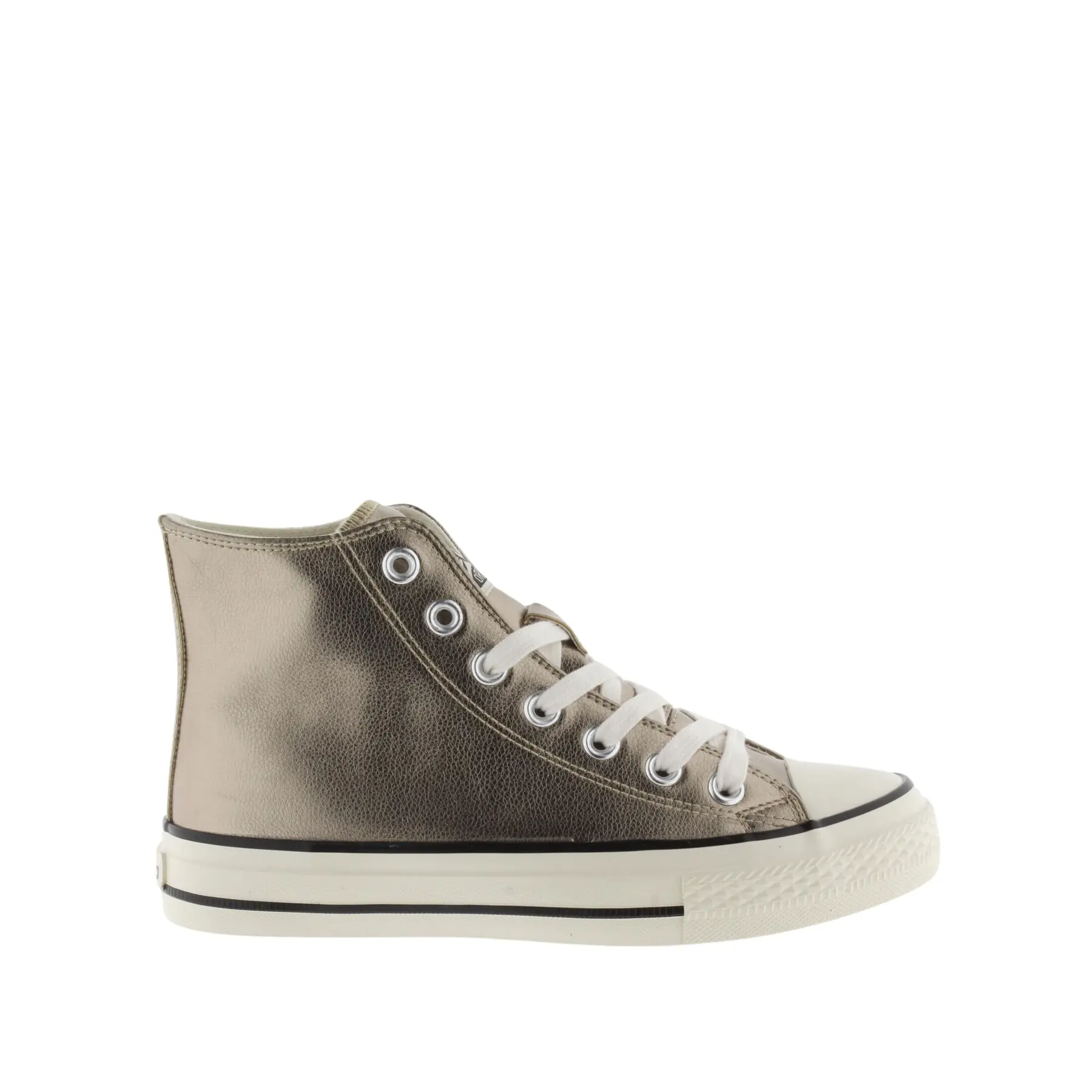 Sneakers Victoria Tribu