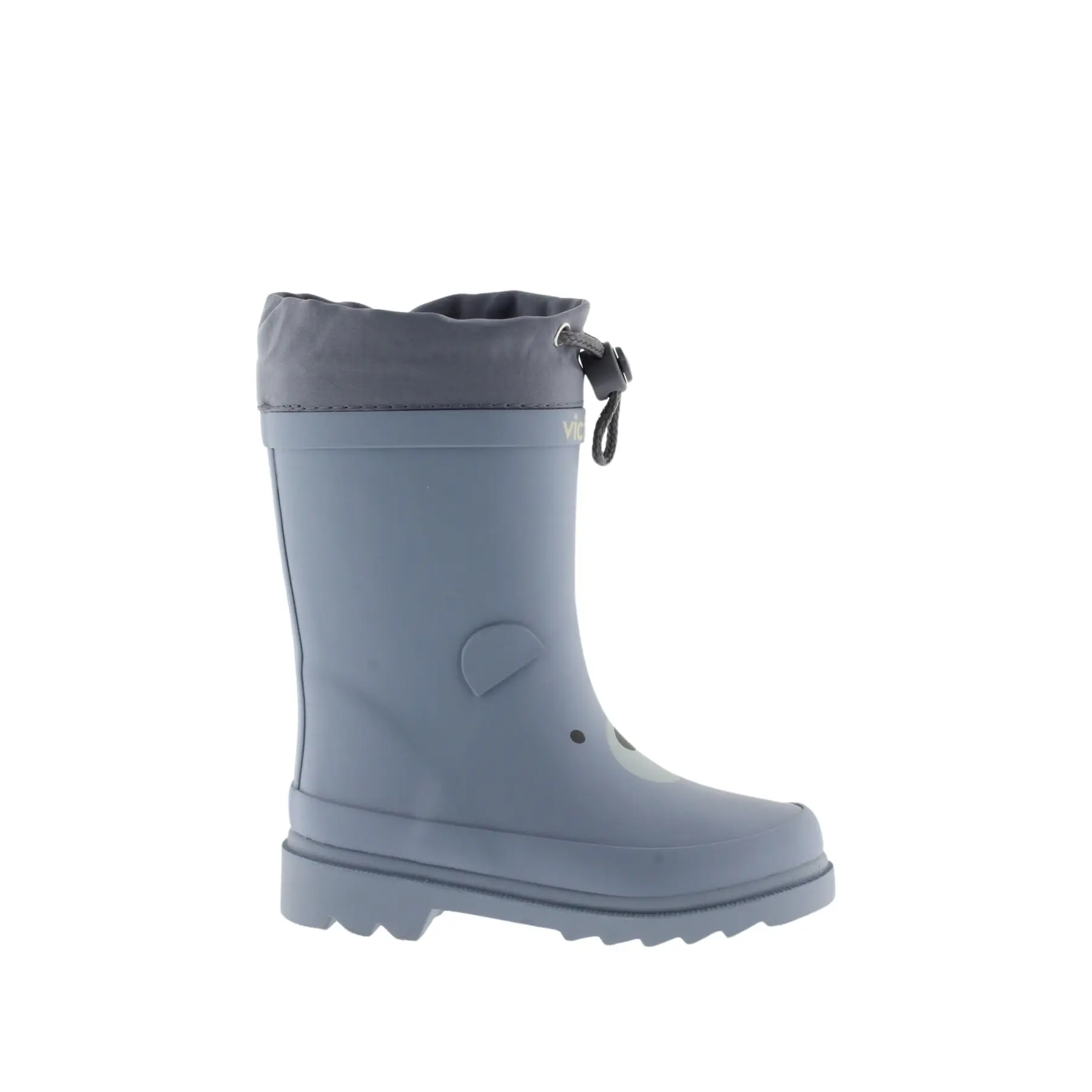 Bottes de pluie enfant Victoria Animales Bottes de pluie enfant Victoria Animales