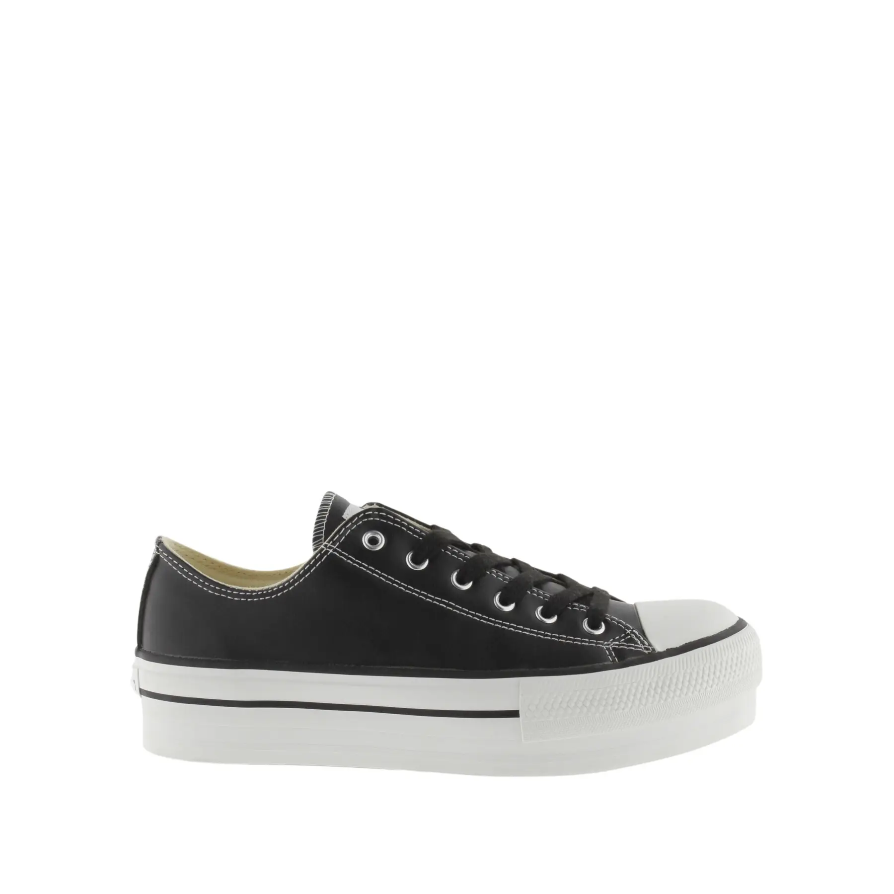 Sneaker Victoria tribu double vegane