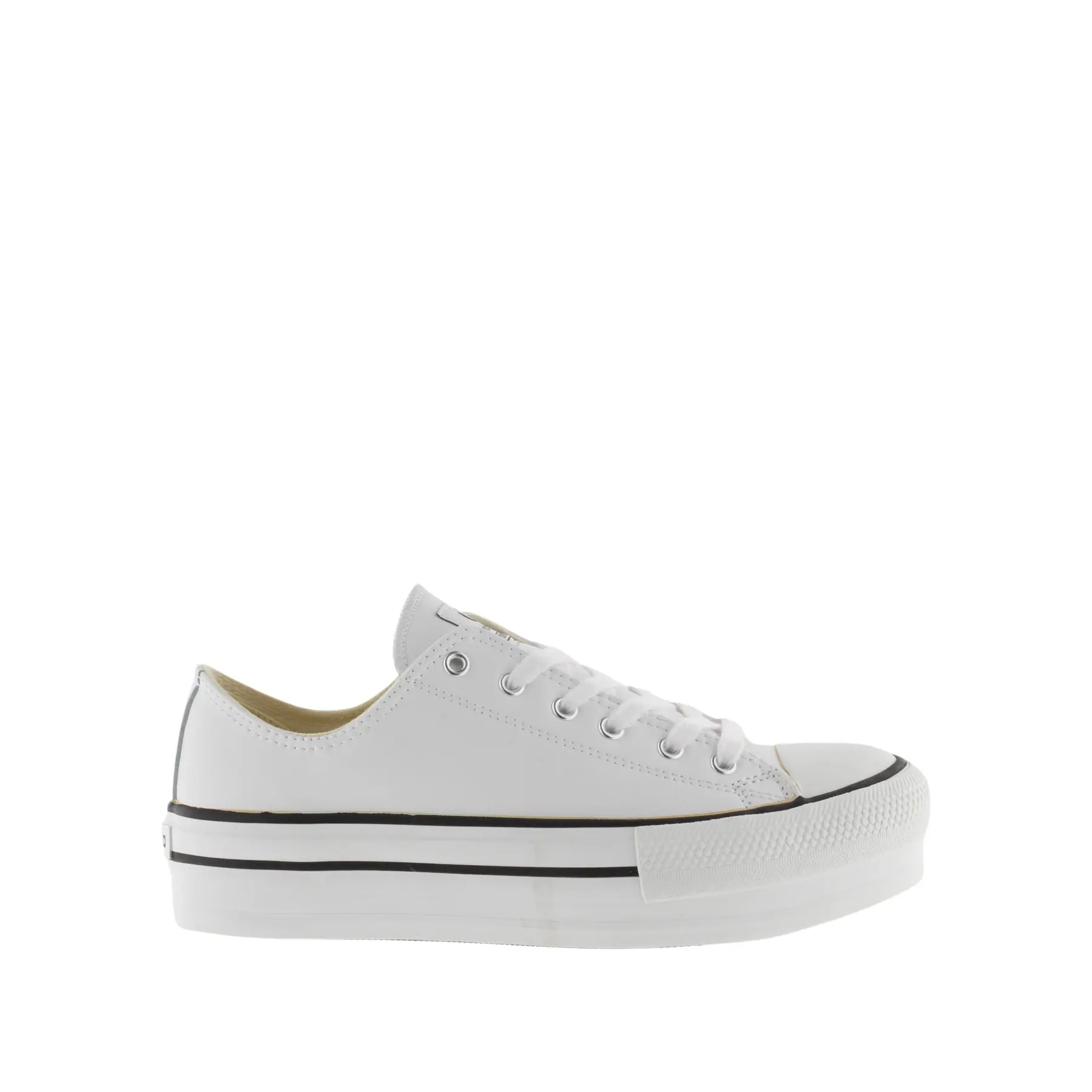 Sneaker Victoria tribu double vegane