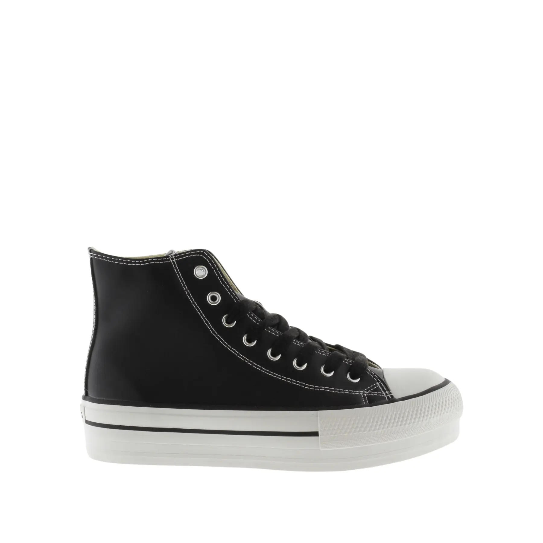Sneaker Victoria tribu double vegane