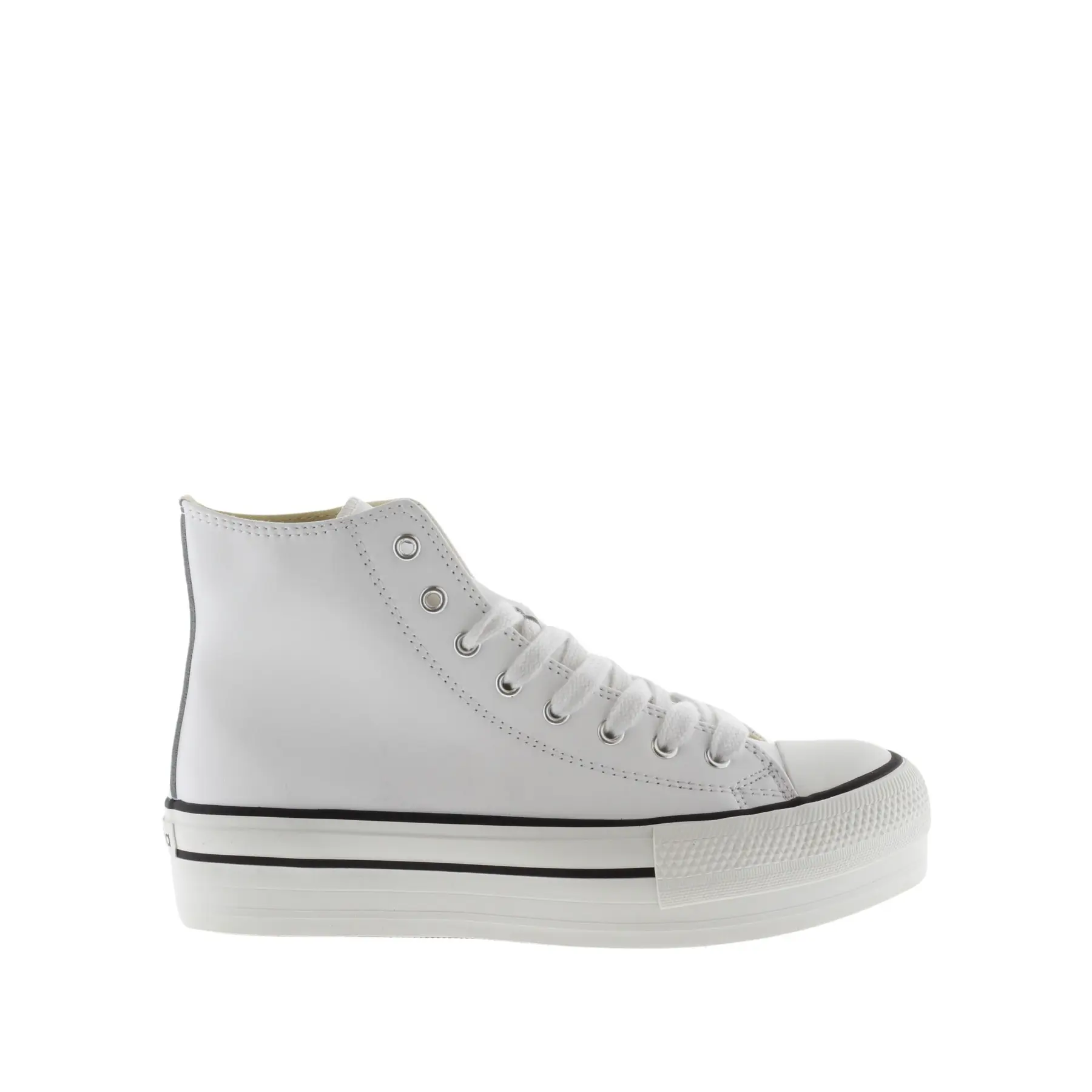 Sneaker Victoria tribu double vegane