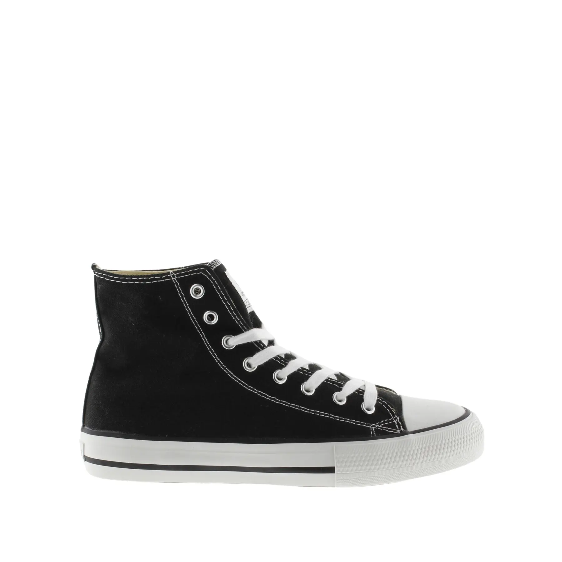 Sneaker Victoria tribu toile