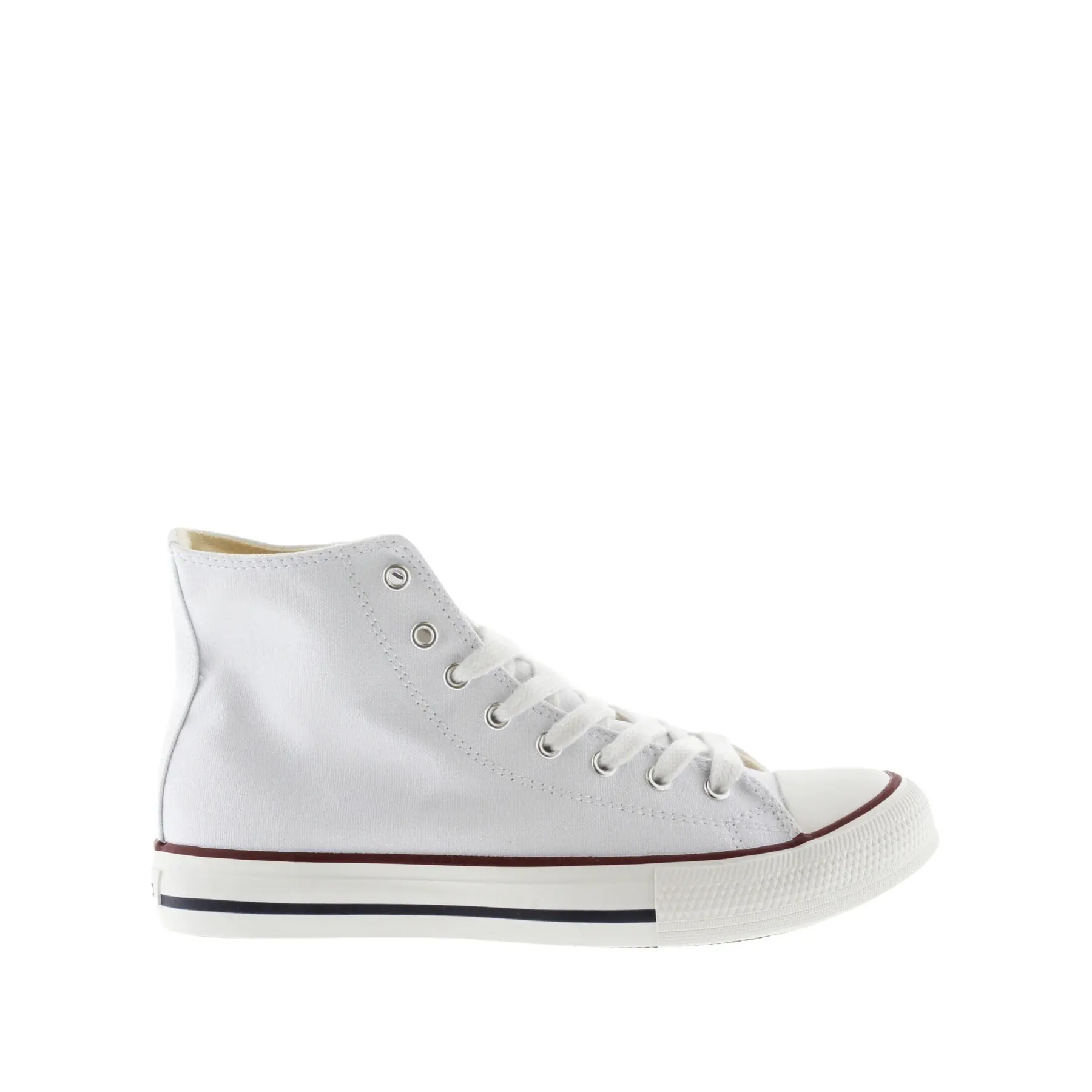Sneaker Victoria tribu toile