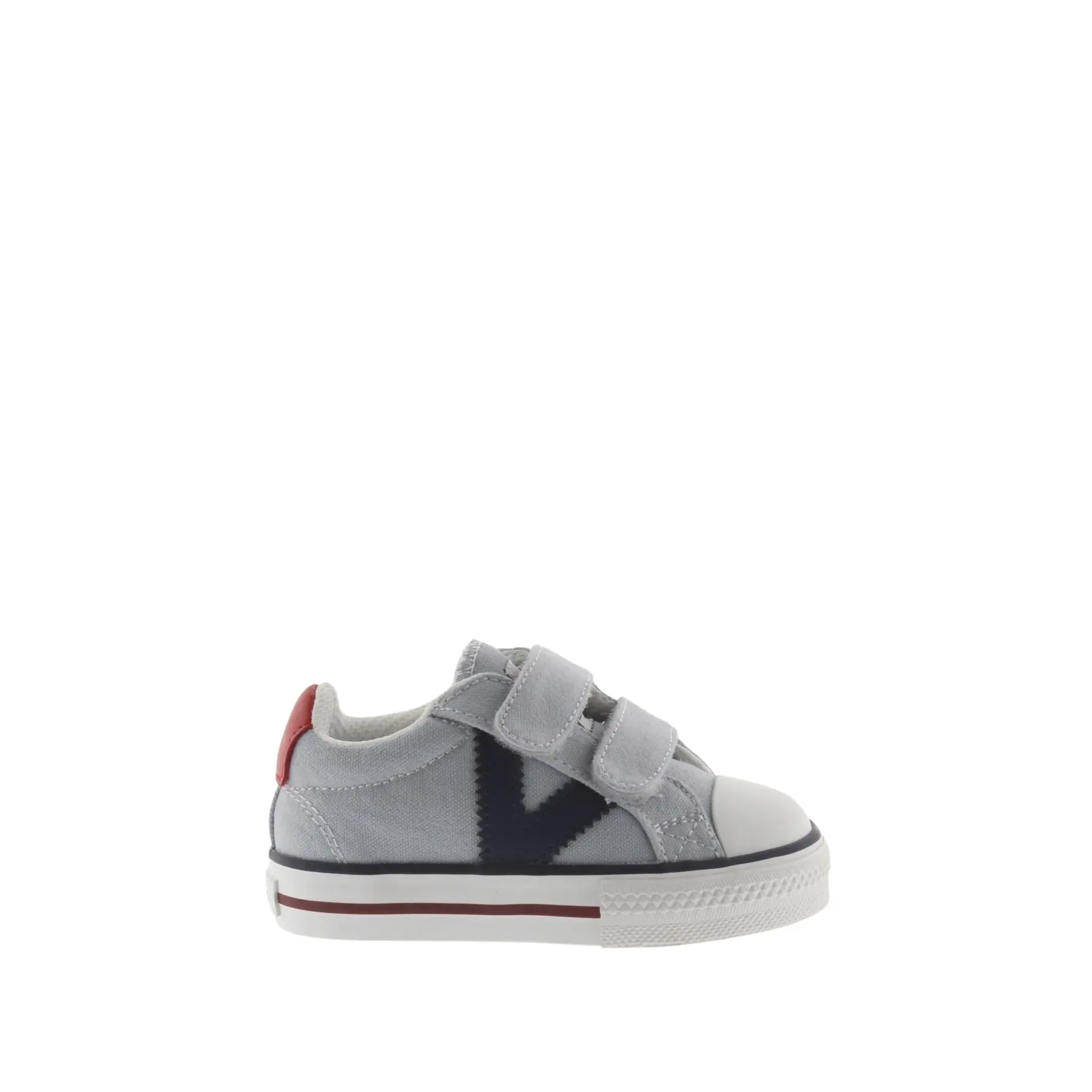 Chaussures enfant Victoria tribu Chaussures enfant Victoria tribu