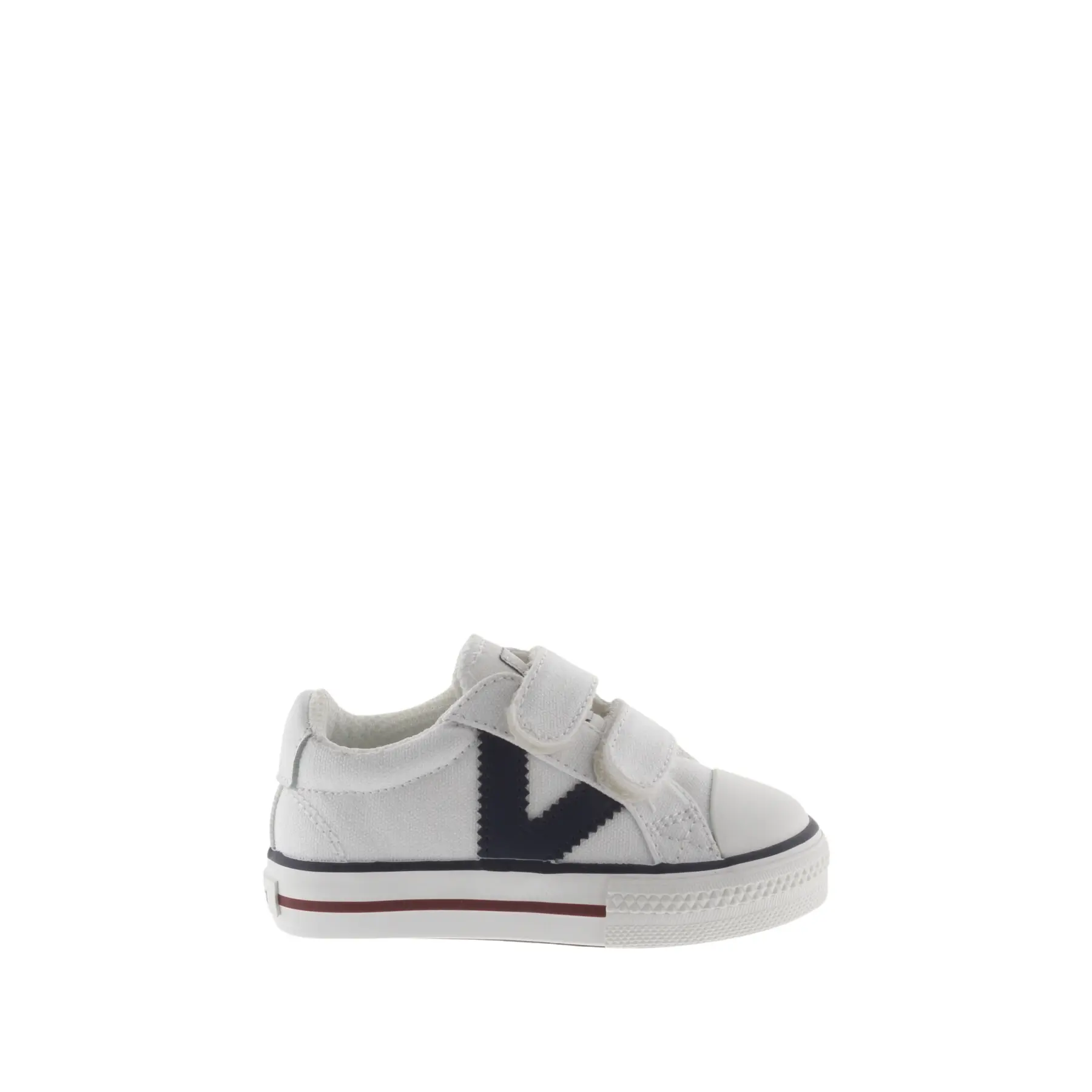 Girl's small size shoes Victoria tribu