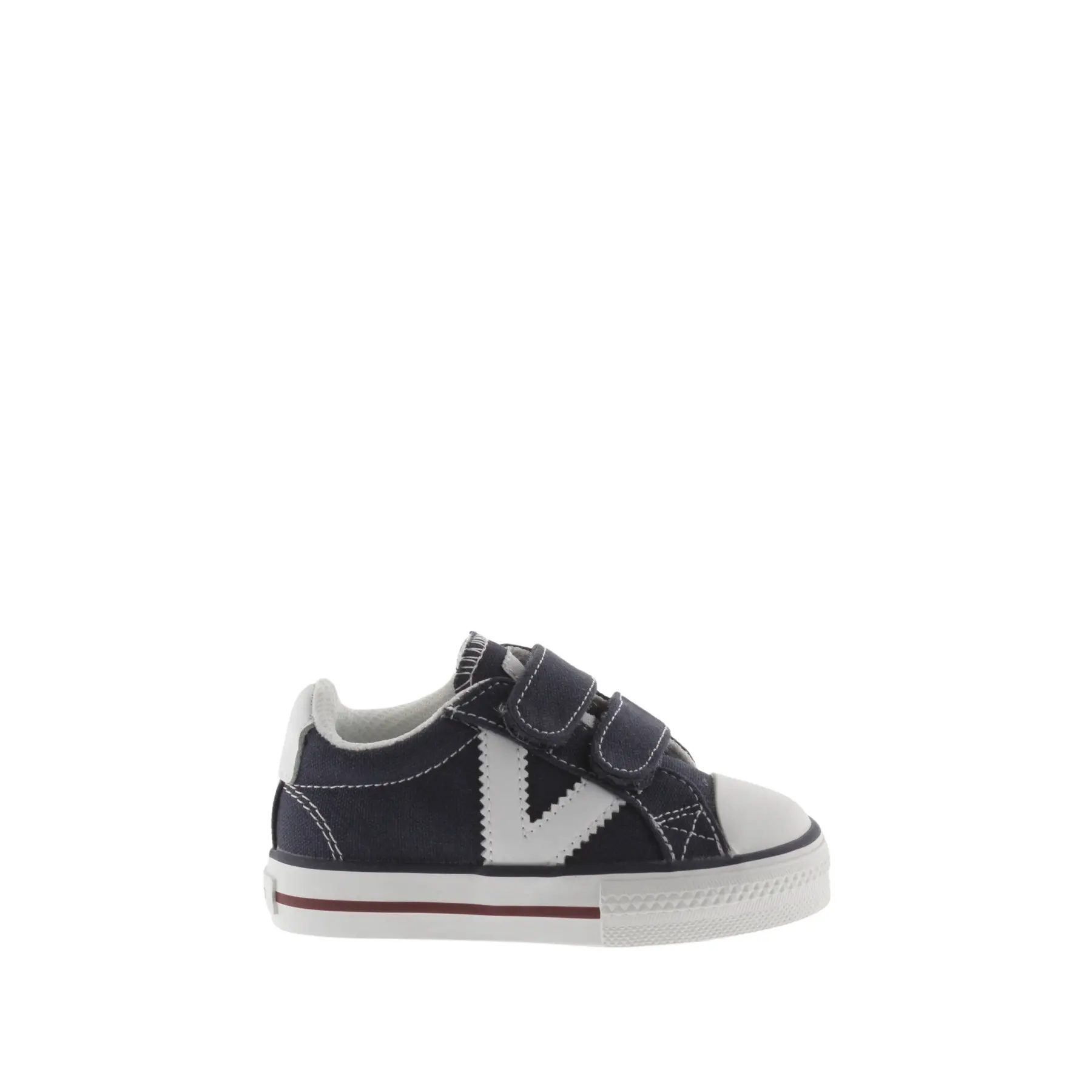 Chaussures enfant Victoria tribu Chaussures enfant Victoria tribu