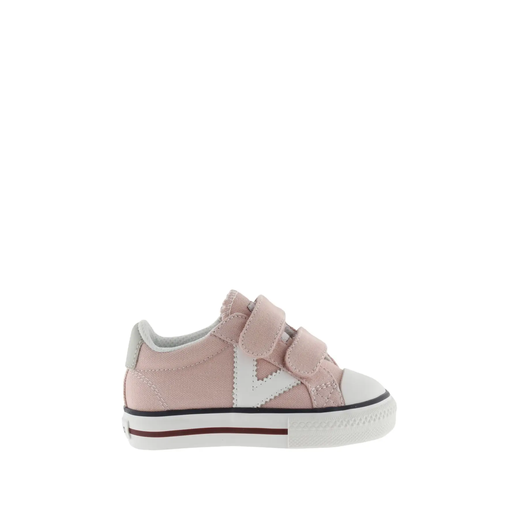 Sneakers Victoria Tribu
