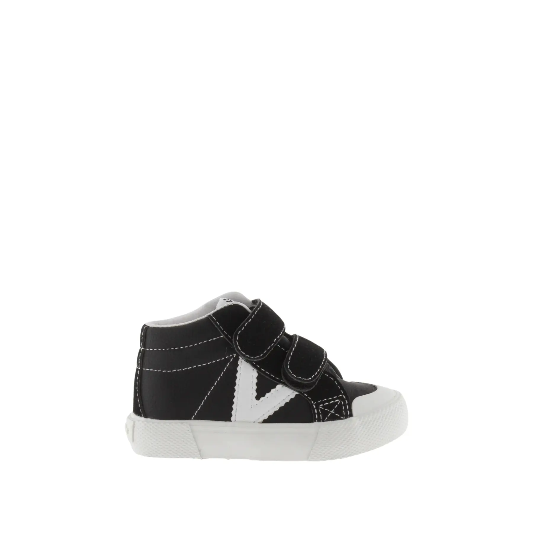 Sneakers Victoria Tribu