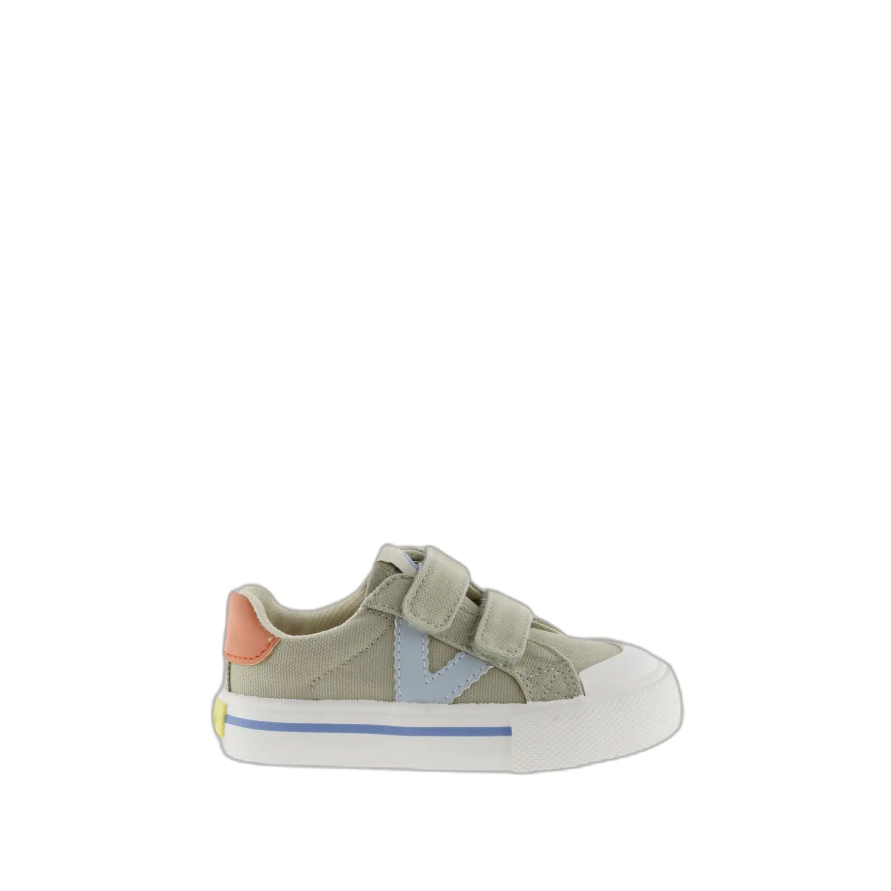 Sneakers für Babys Victoria Lona