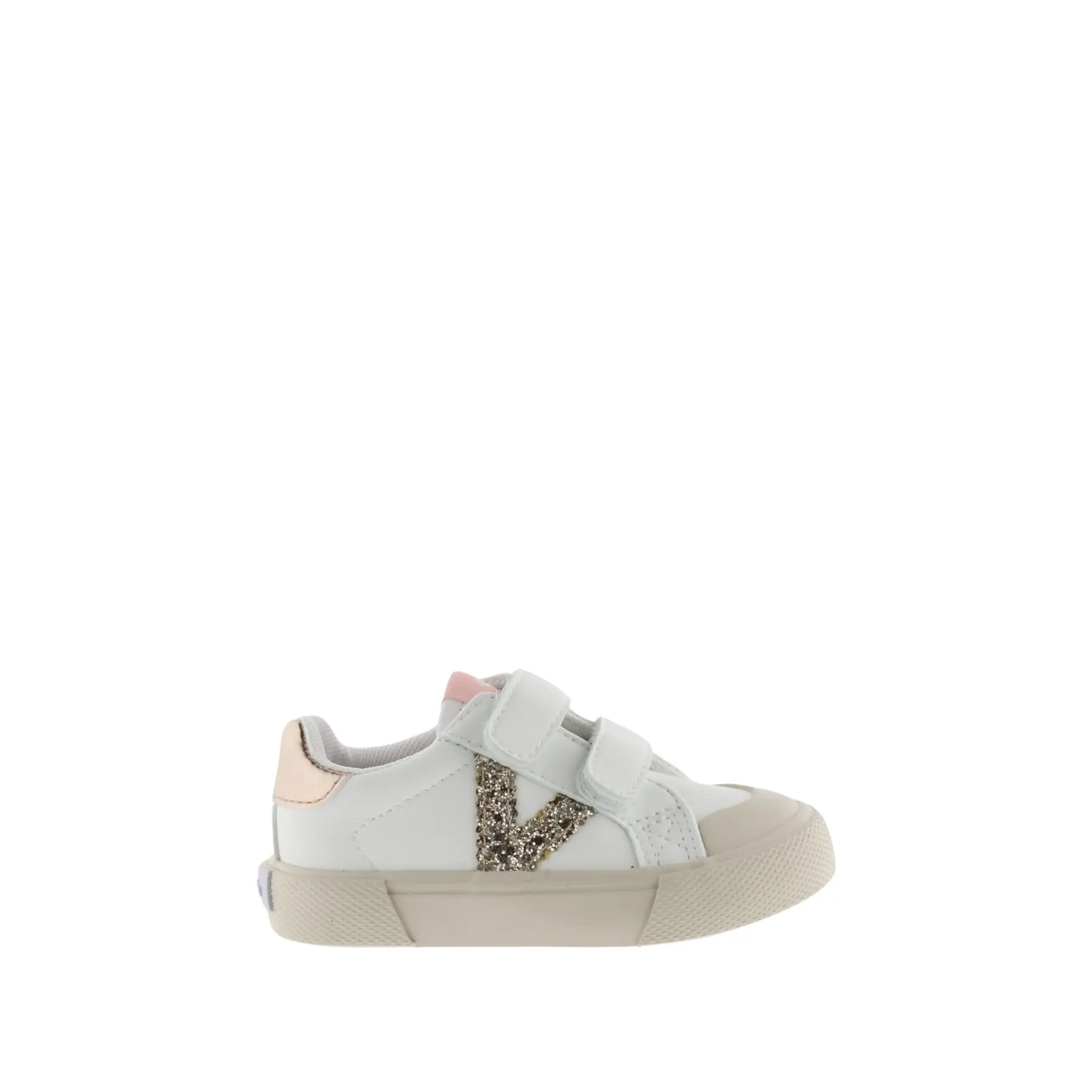 Kinderschuhe Victoria Tribu