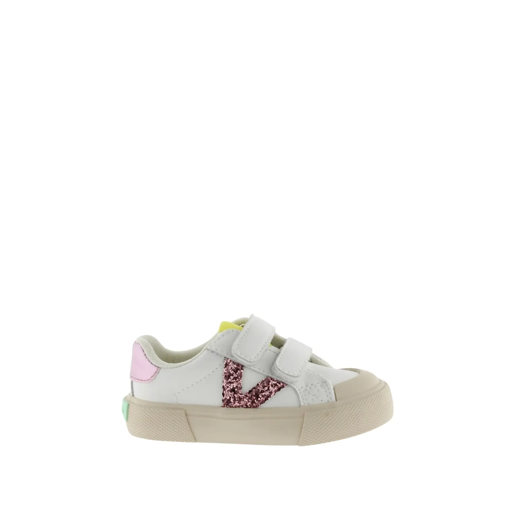 Sneakers für Babys Victoria Tribu Tiras